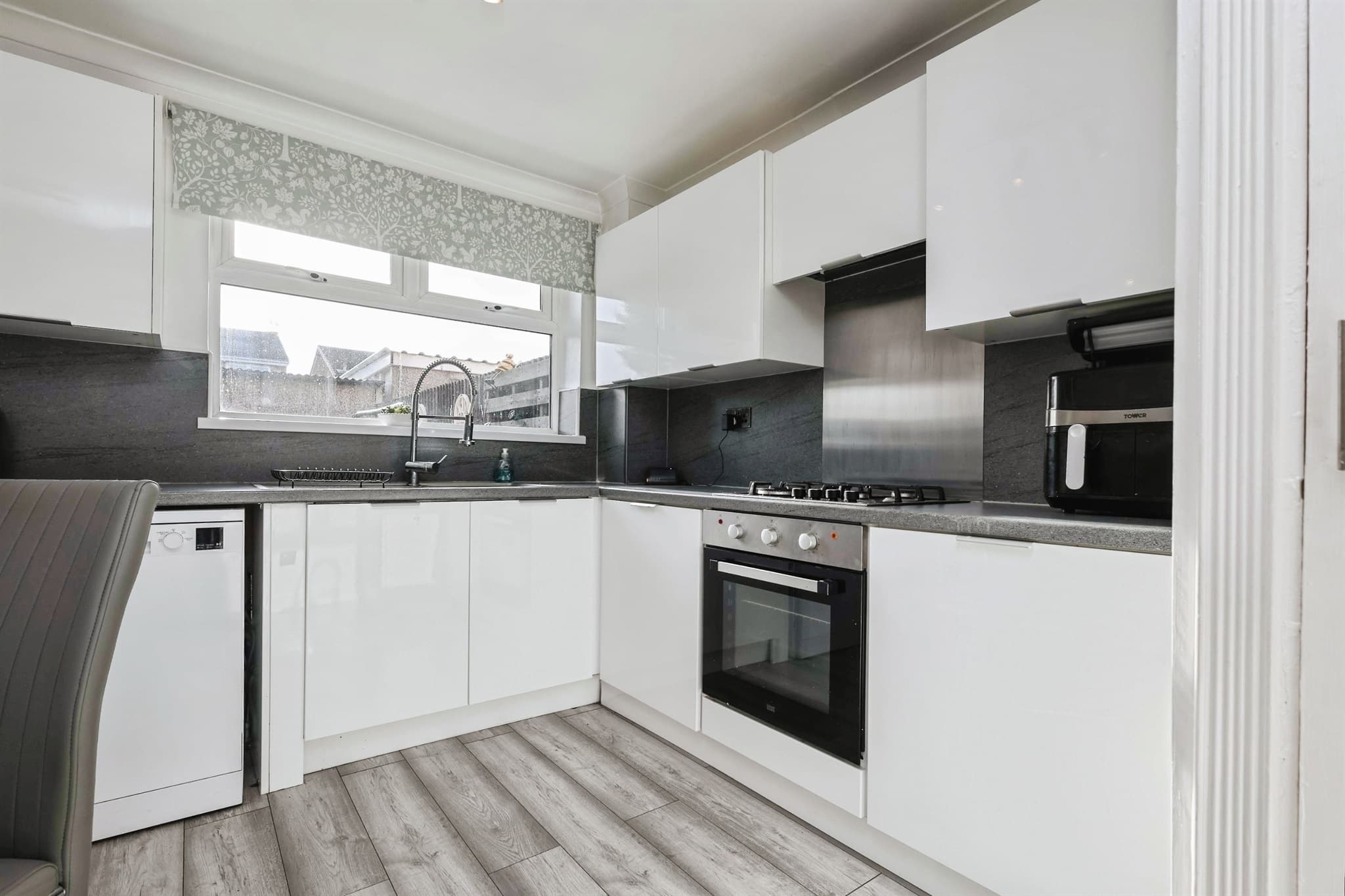 Property at Marlene Croft, Birmingham