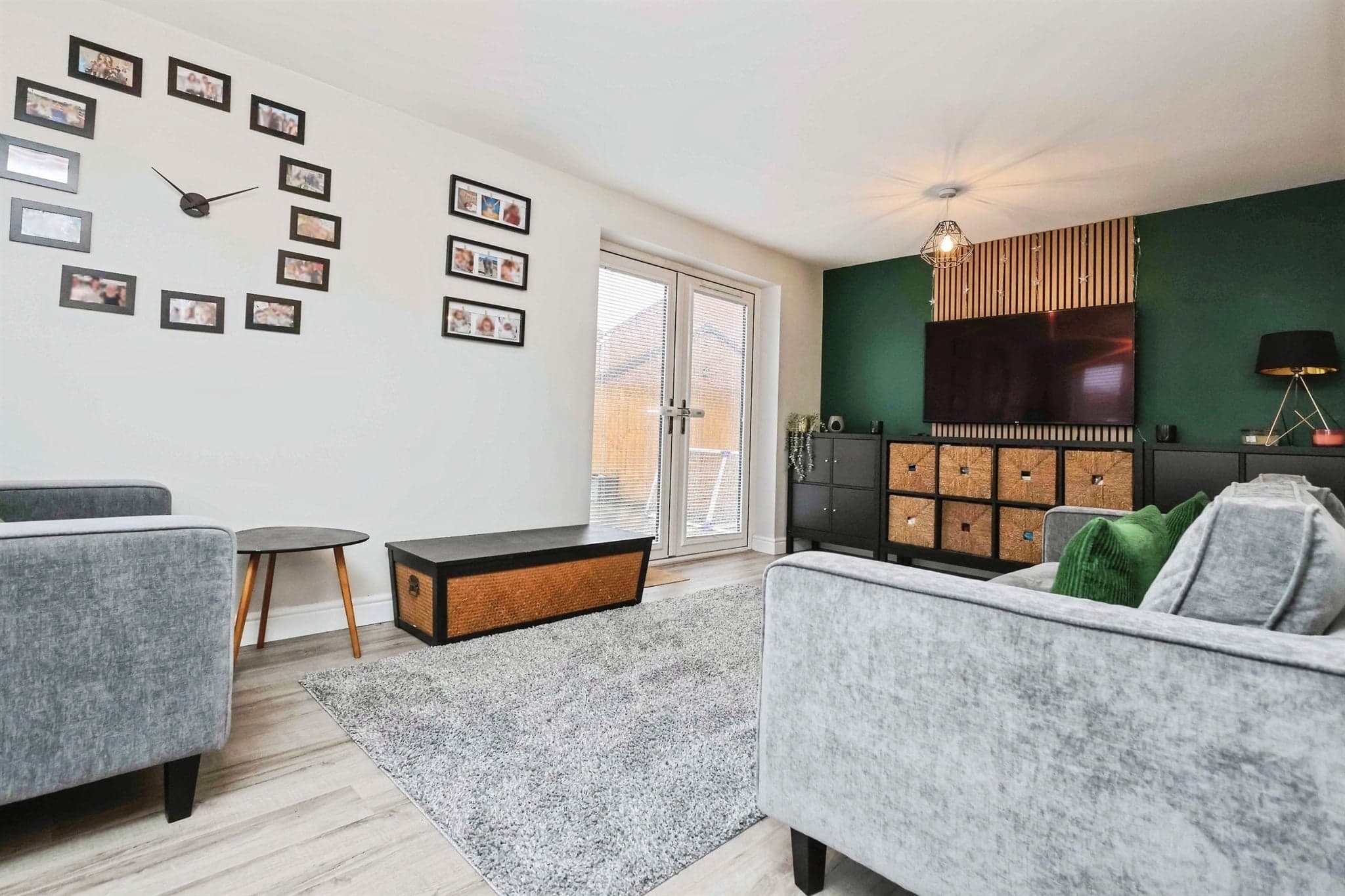 Property at Silvermere Park Way, BIRMINGHAM