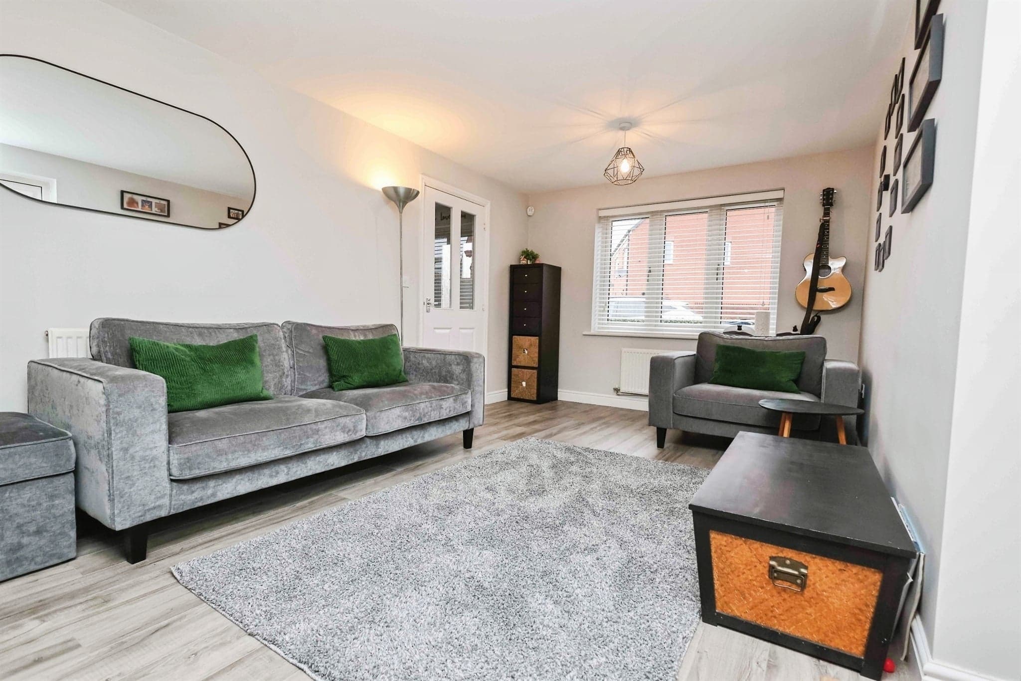 Property at Silvermere Park Way, BIRMINGHAM