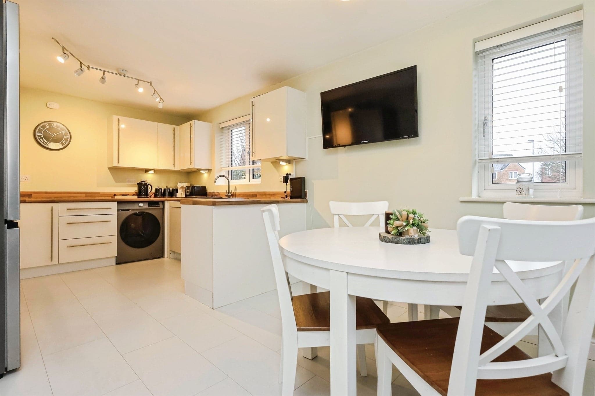 Property at Silvermere Park Way, BIRMINGHAM