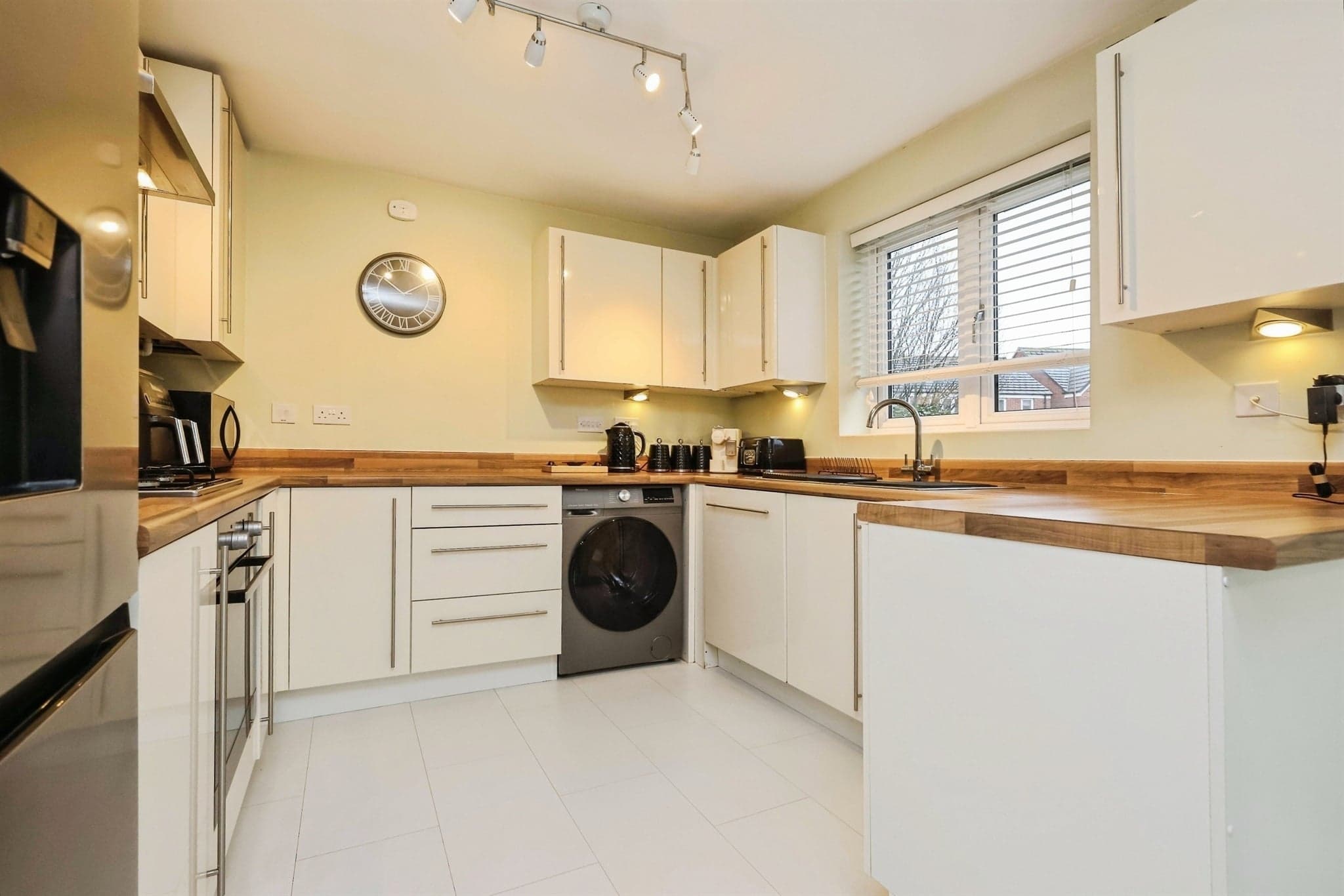 Property at Silvermere Park Way, BIRMINGHAM