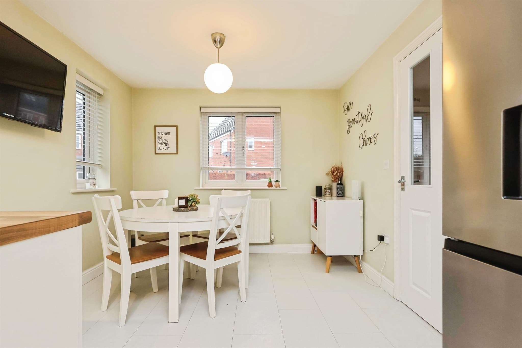 Property at Silvermere Park Way, BIRMINGHAM