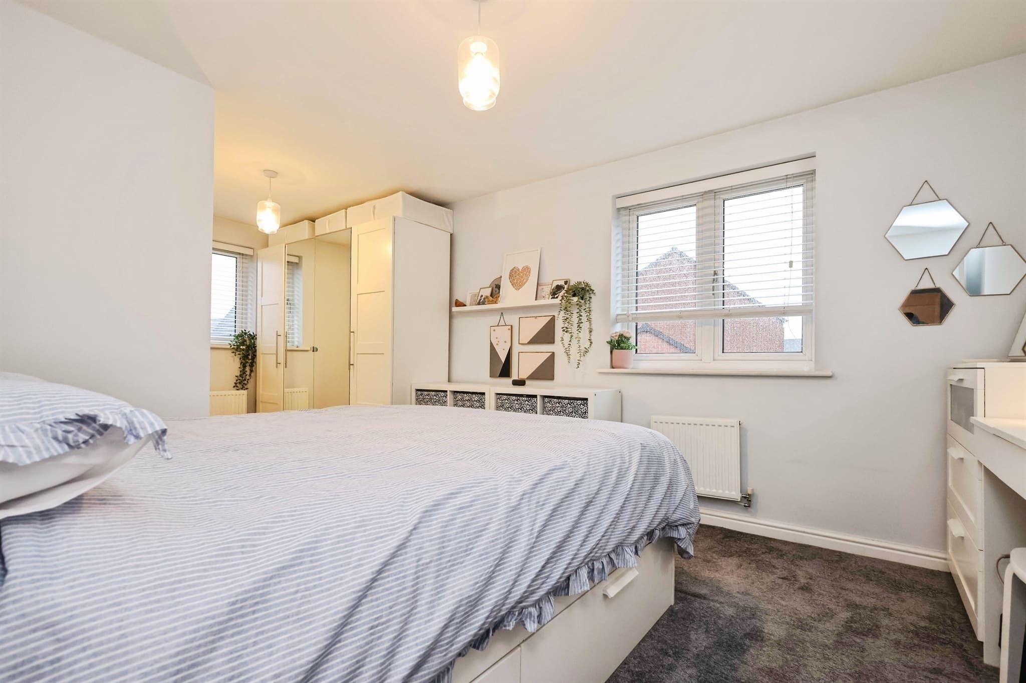 Property at Silvermere Park Way, BIRMINGHAM