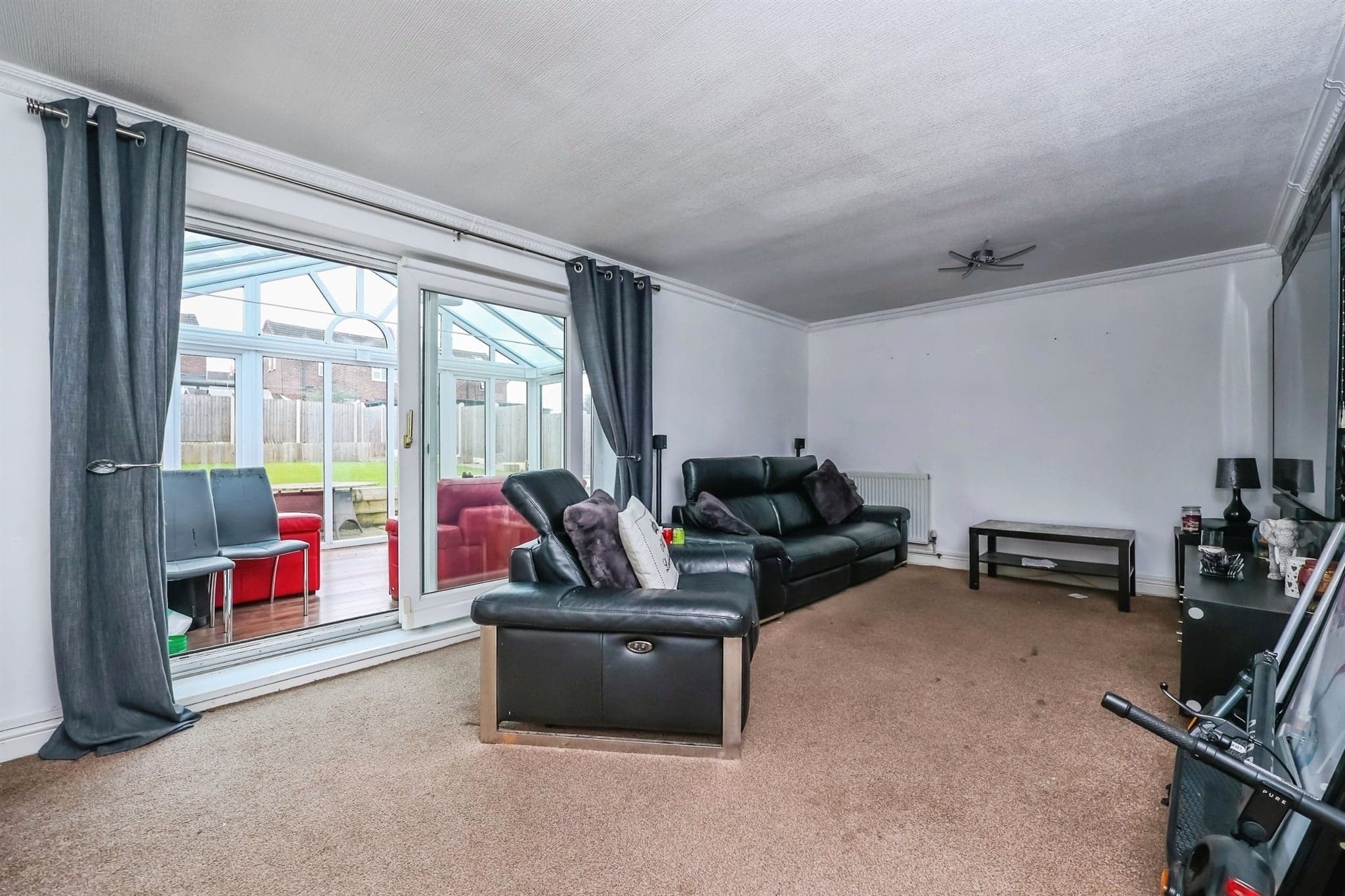 Property at St. Norbert Drive, Ilkeston