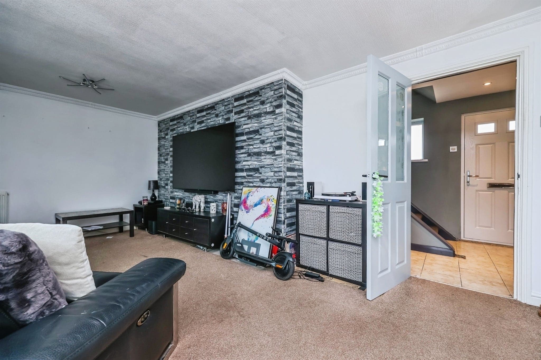 Property at St. Norbert Drive, Ilkeston