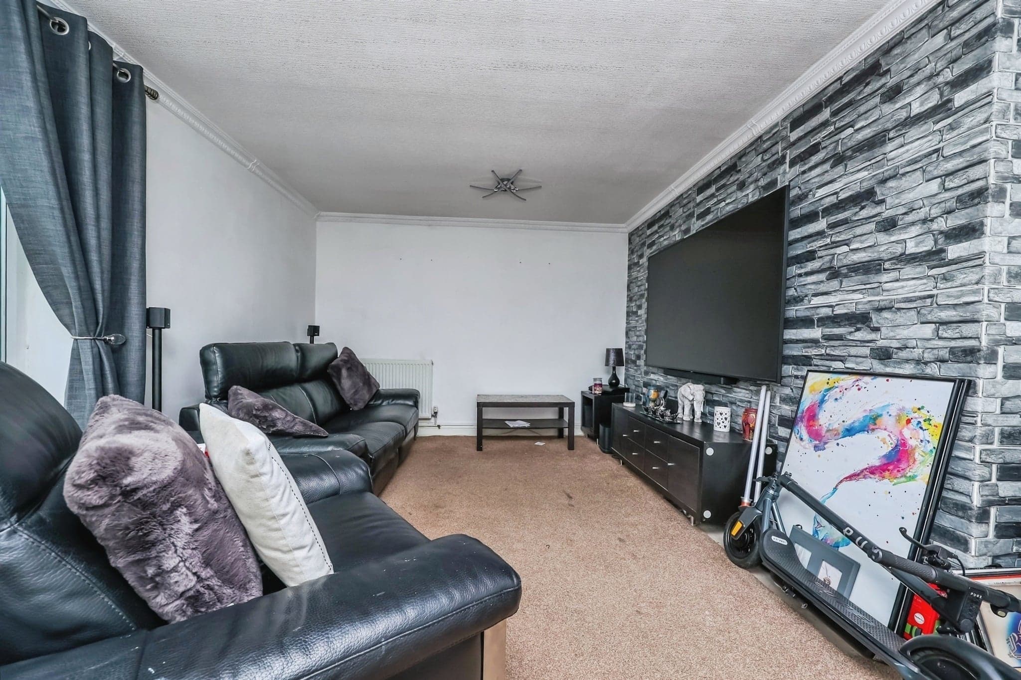 Property at St. Norbert Drive, Ilkeston