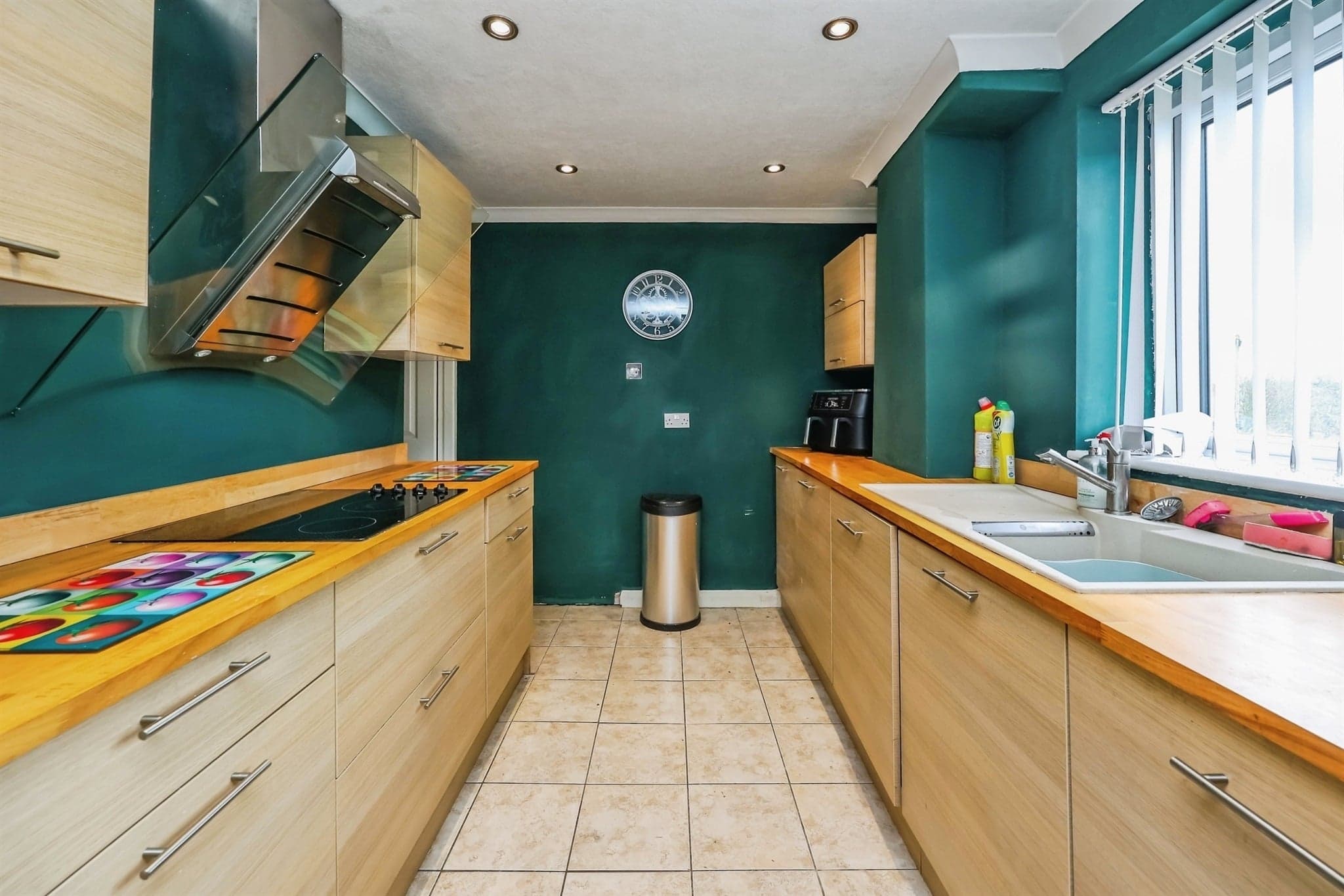 Property at St. Norbert Drive, Ilkeston