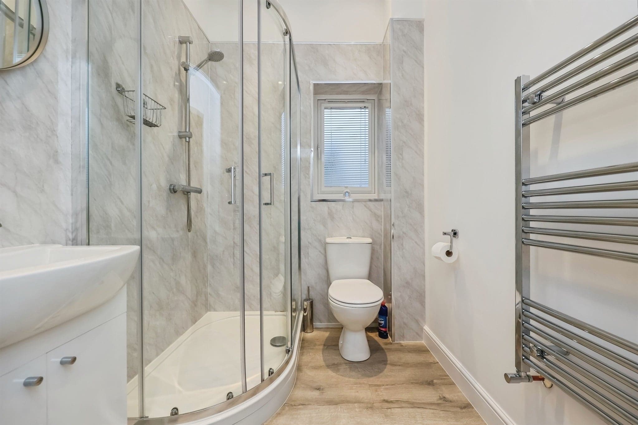 Property at Frearson Close, Eastwood, Nottingham