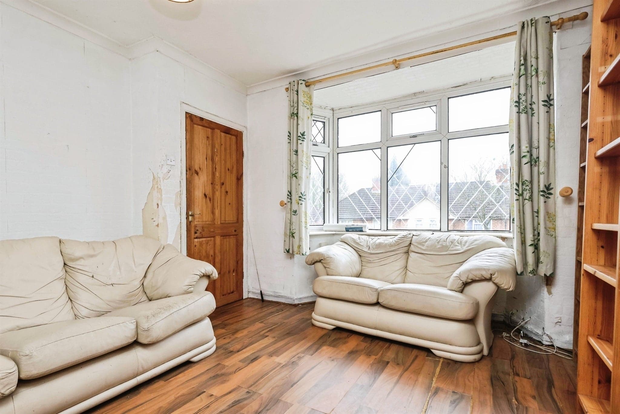 Property at Hawkesyard Road, Birmingham