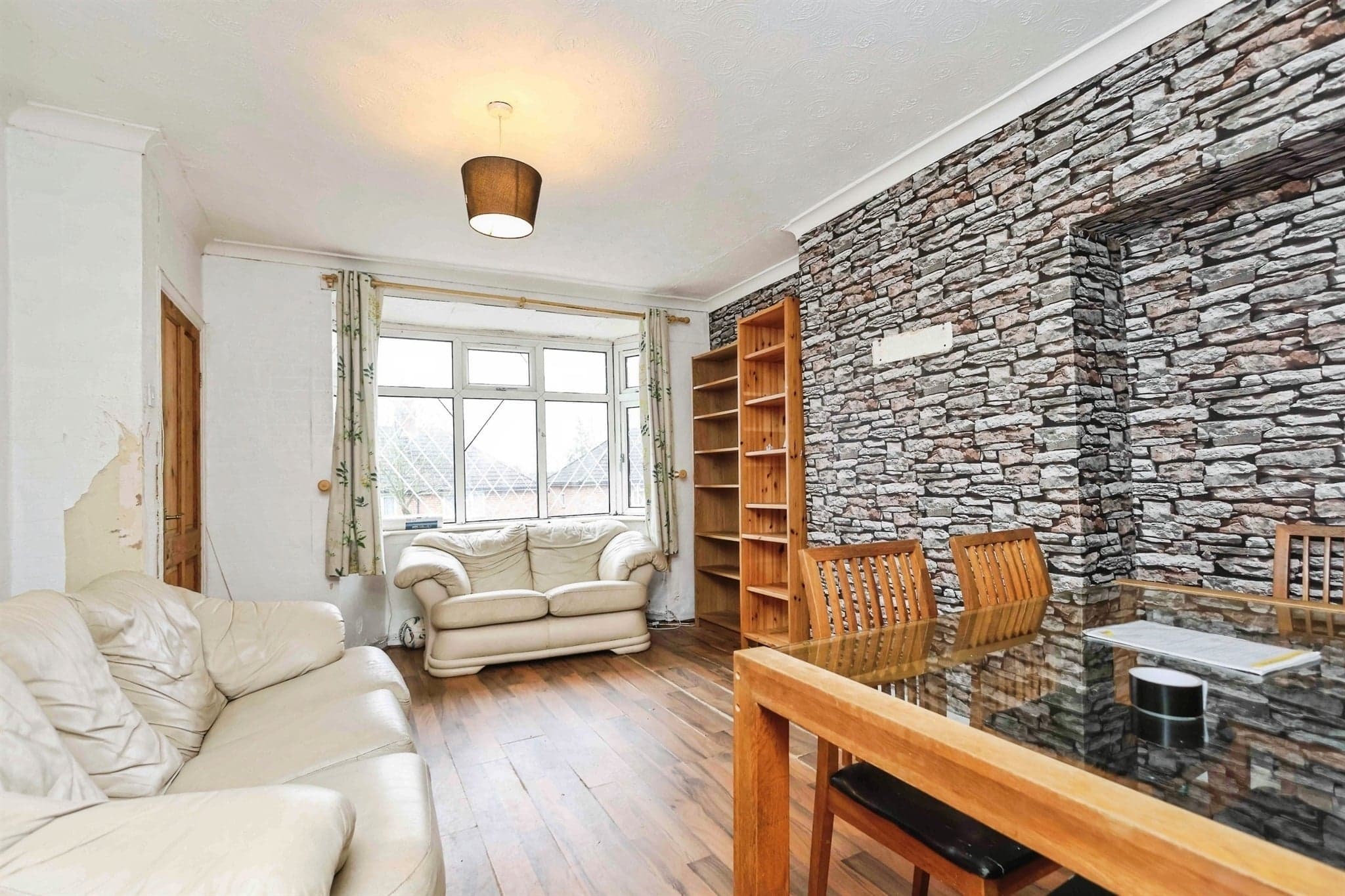 Property at Hawkesyard Road, Birmingham