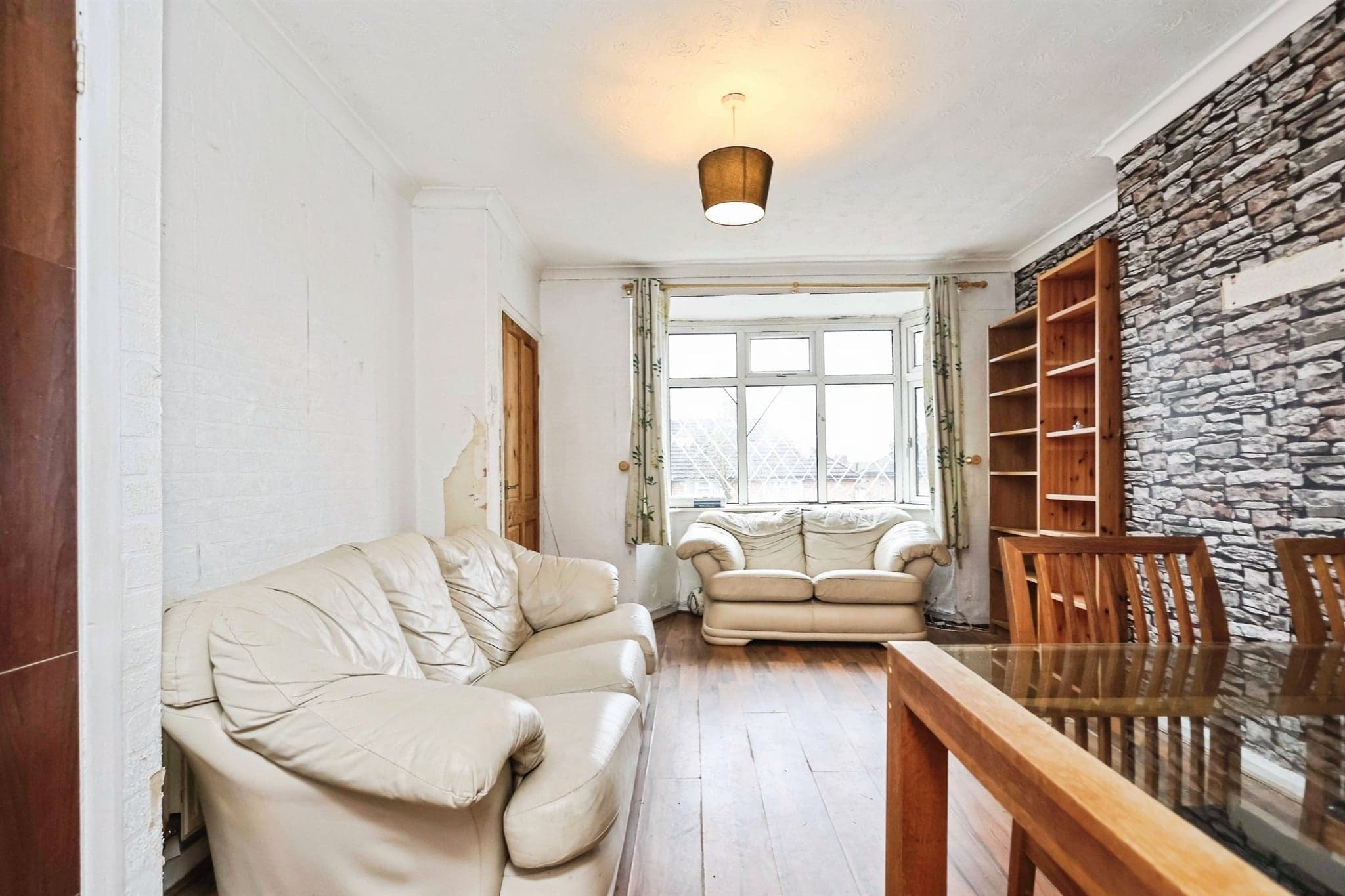 Property at Hawkesyard Road, Birmingham