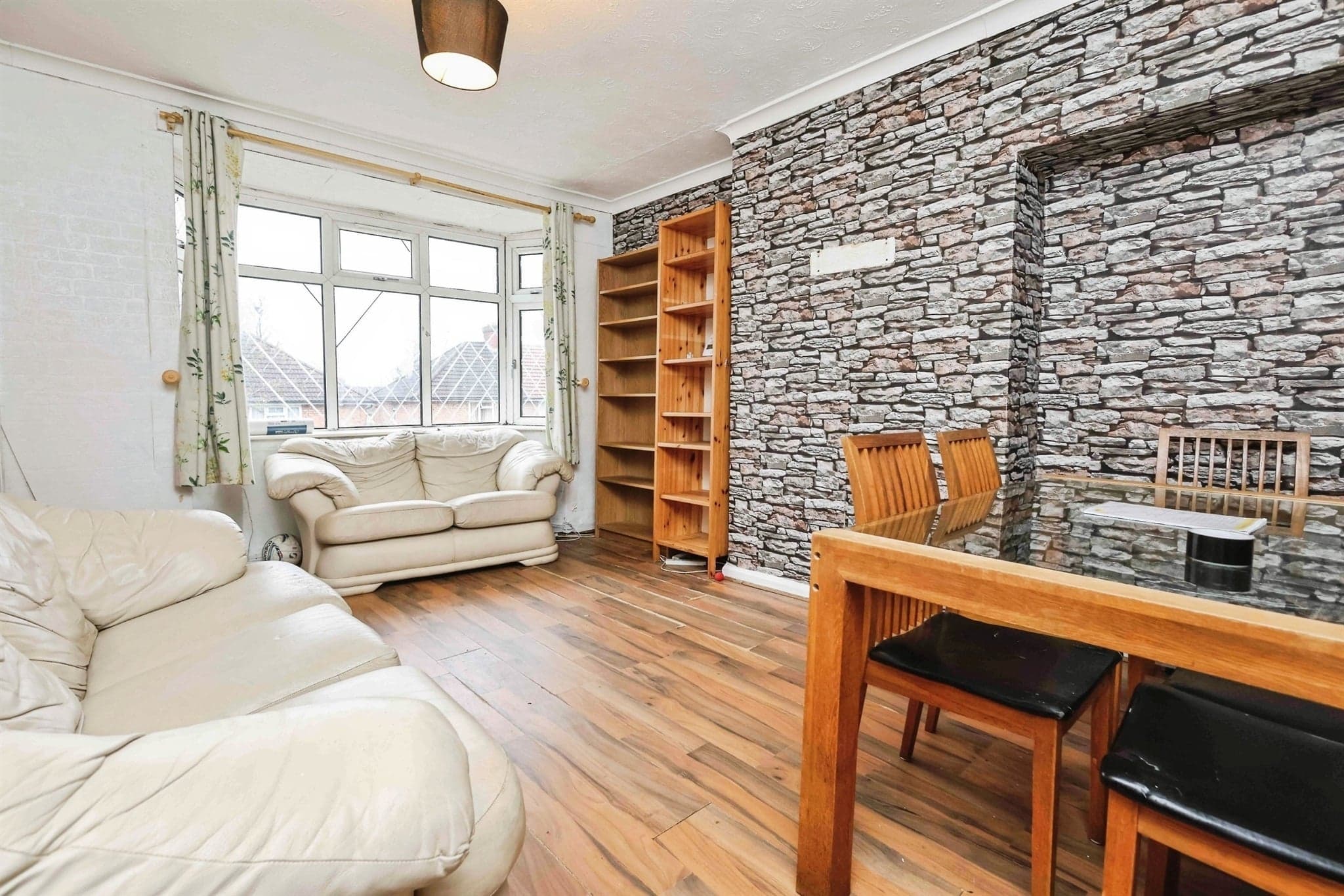 Property at Hawkesyard Road, Birmingham
