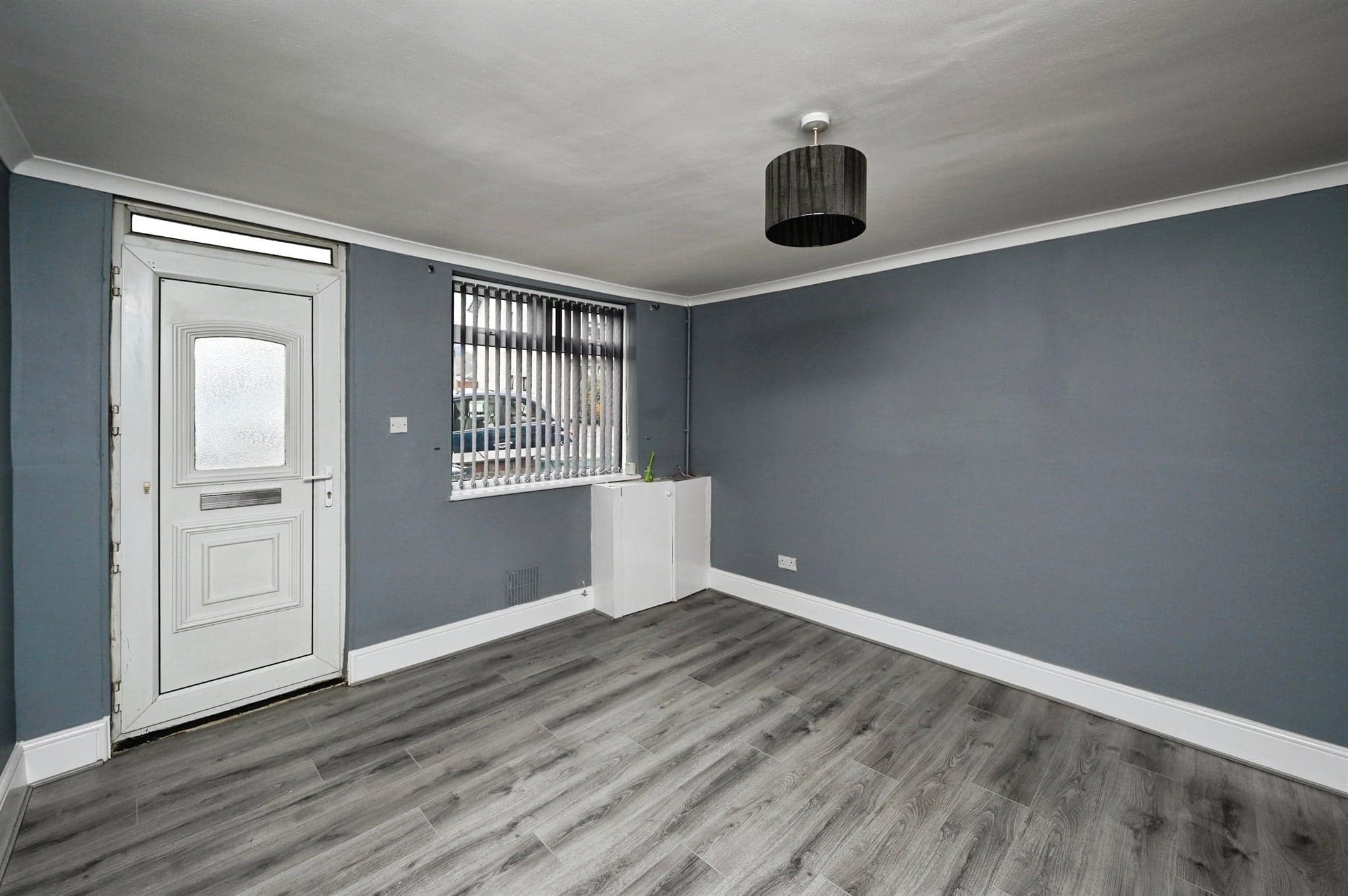 Property at Derby Road, Marehay, Ripley