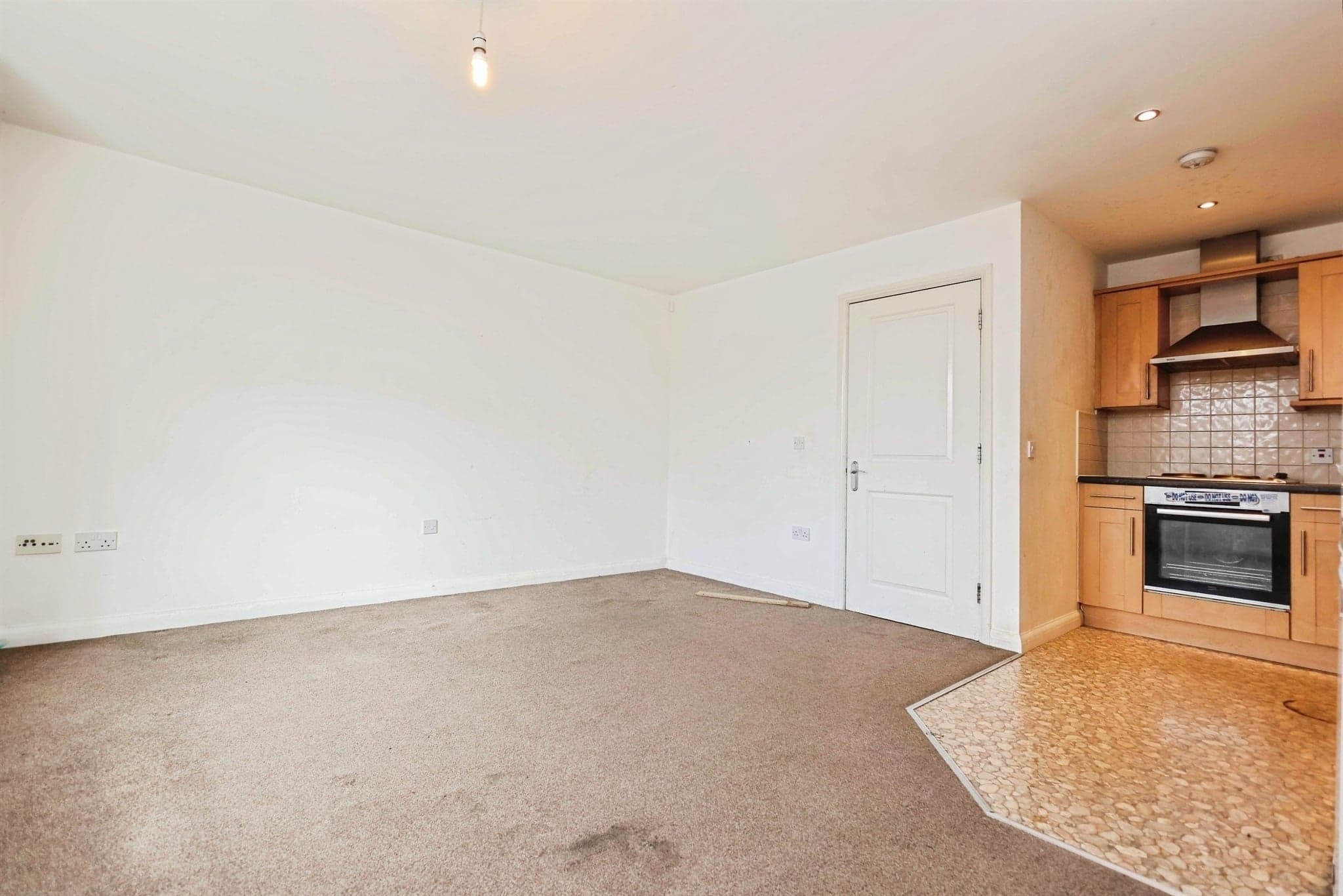 Property at Wood End Road, Birmingham