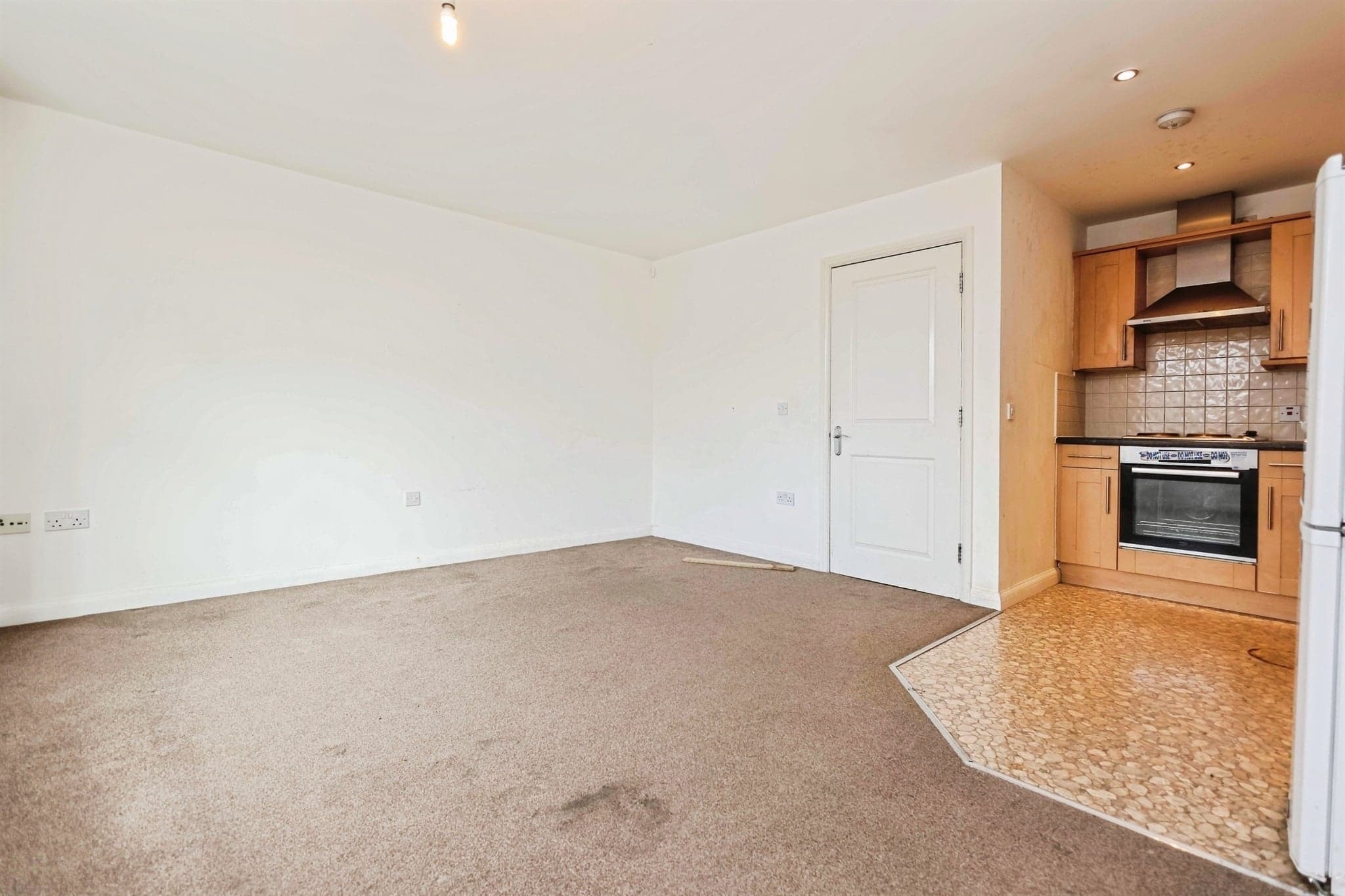 Property at Wood End Road, Birmingham