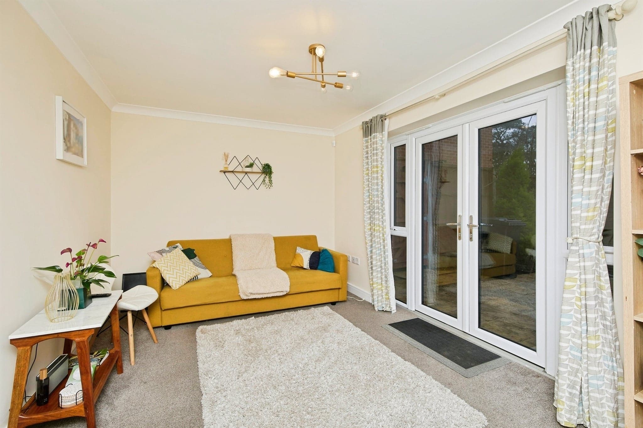 Property at Dumfries Drive, Derby