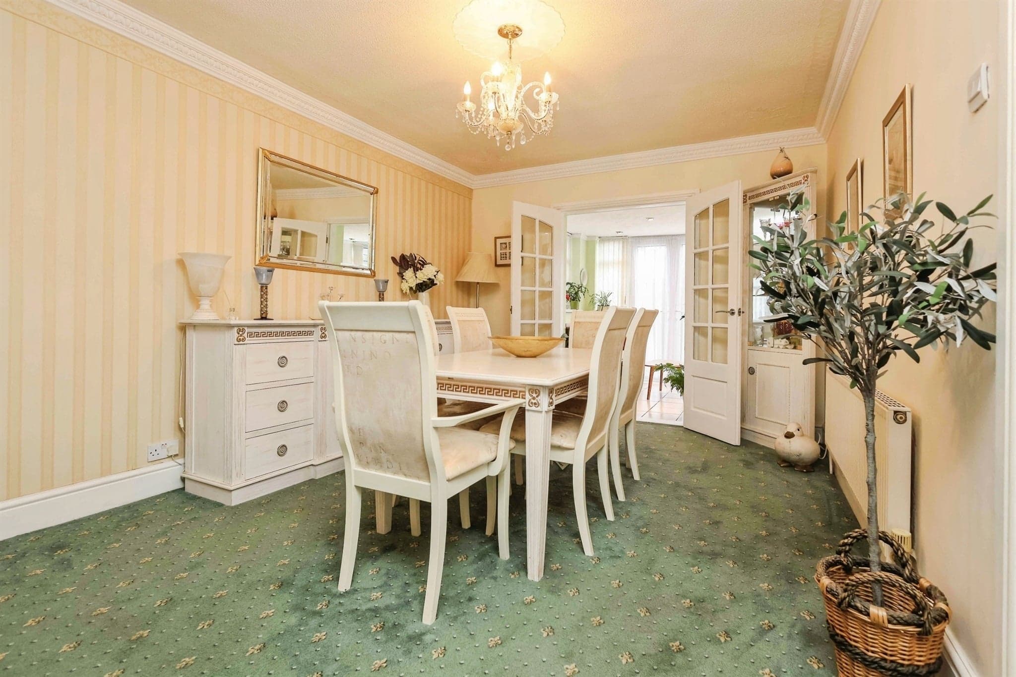 Property at New Coventry Road, Birmingham