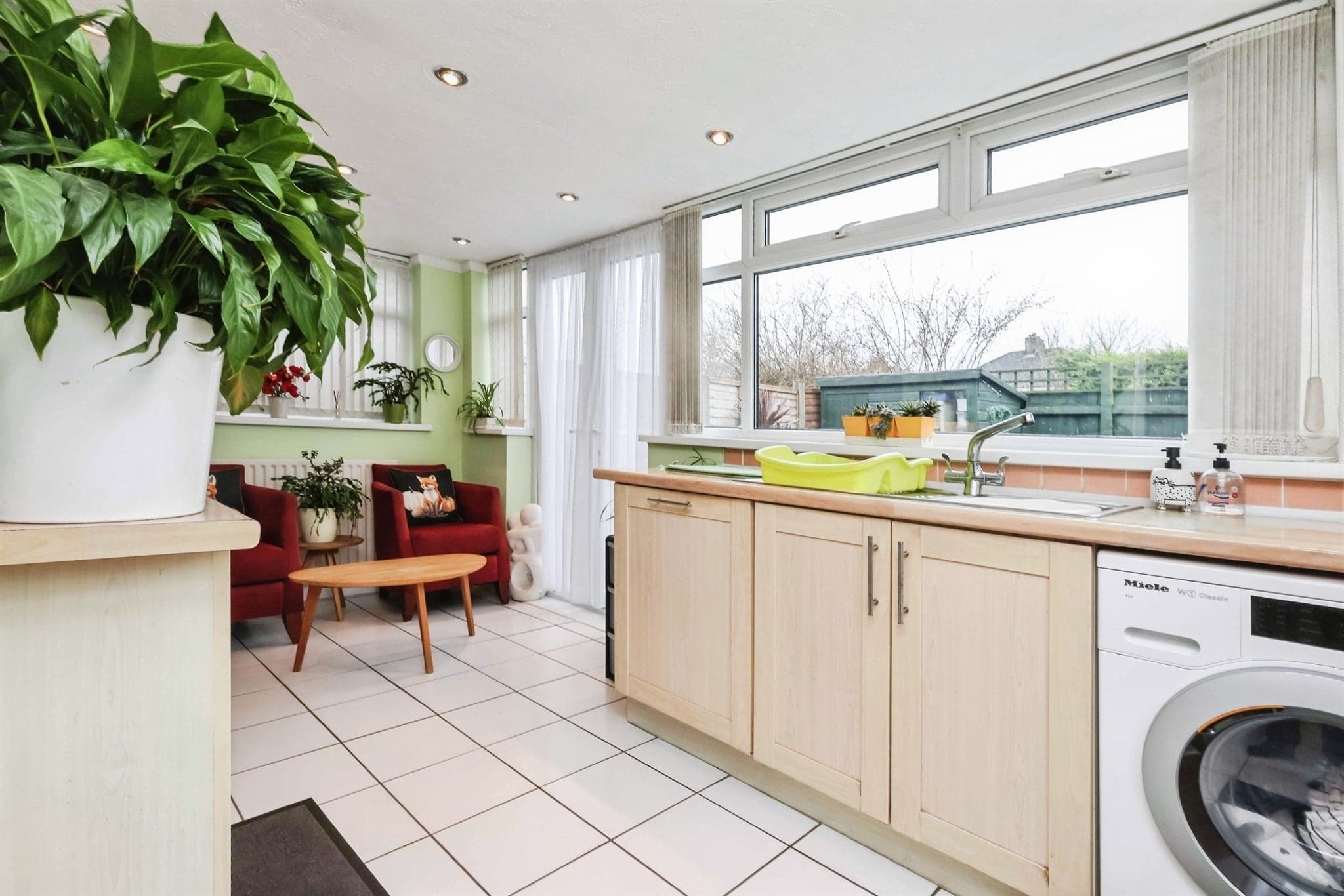 Property at New Coventry Road, Birmingham