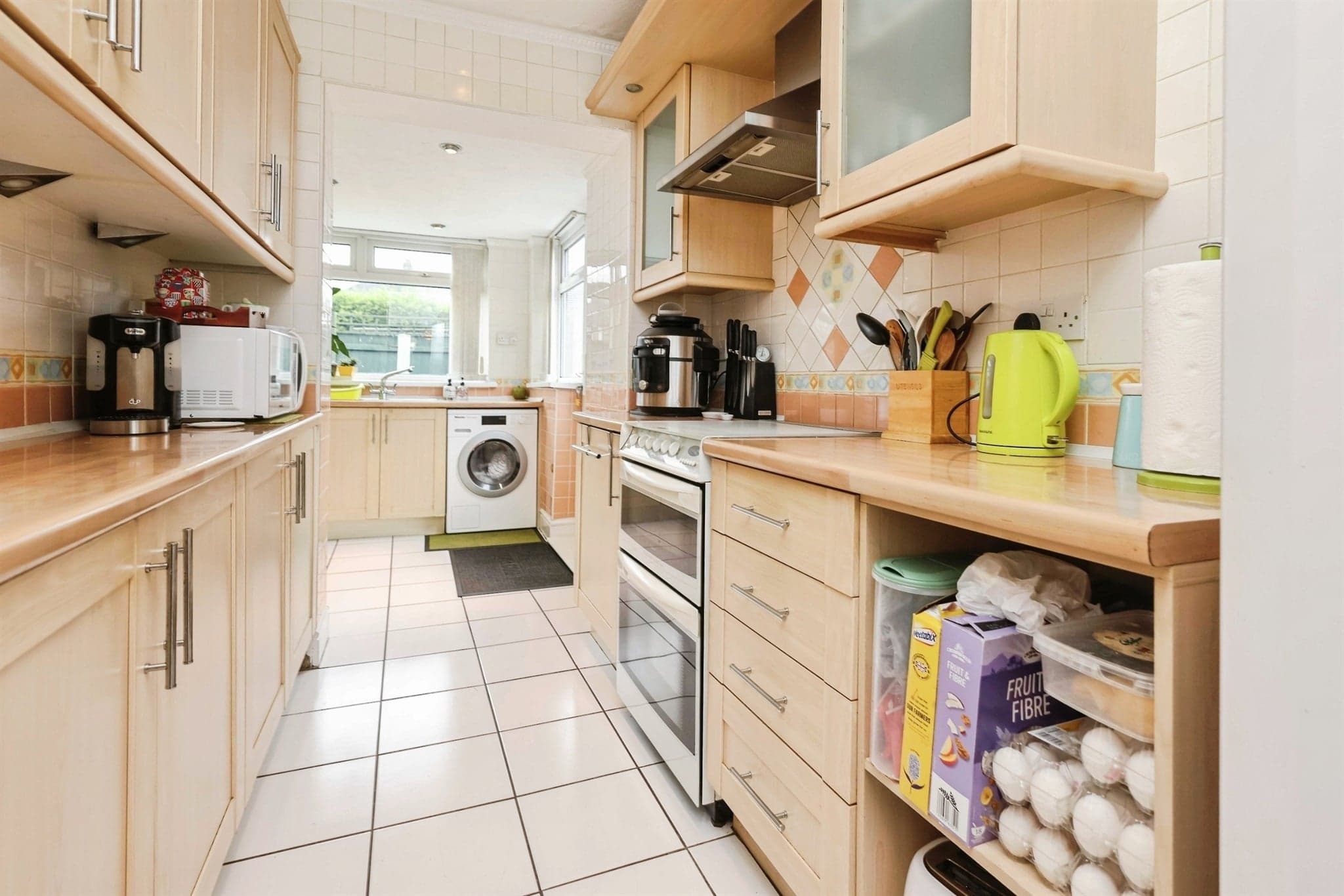 Property at New Coventry Road, Birmingham