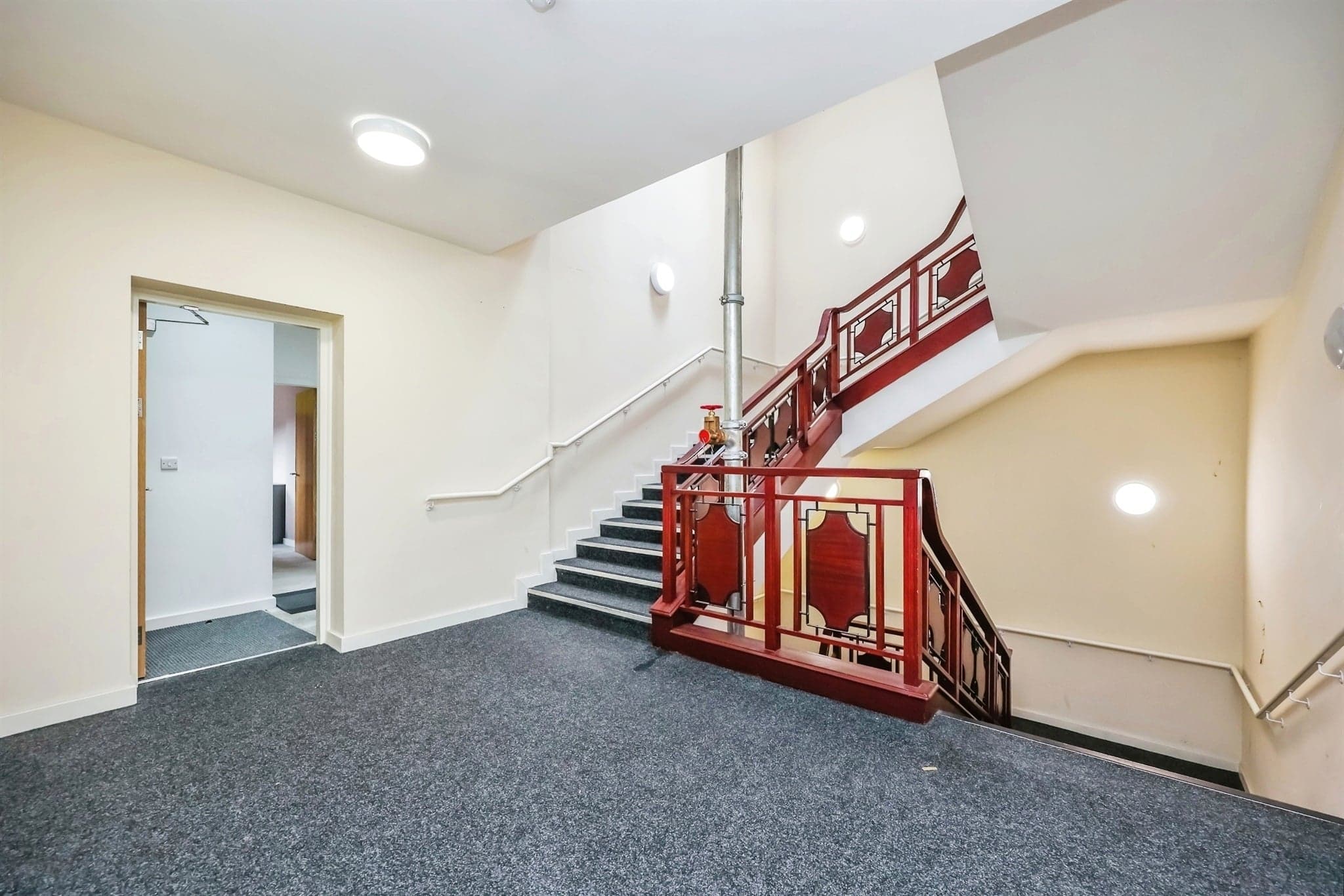 Property at Wharncliffe Road, Ilkeston