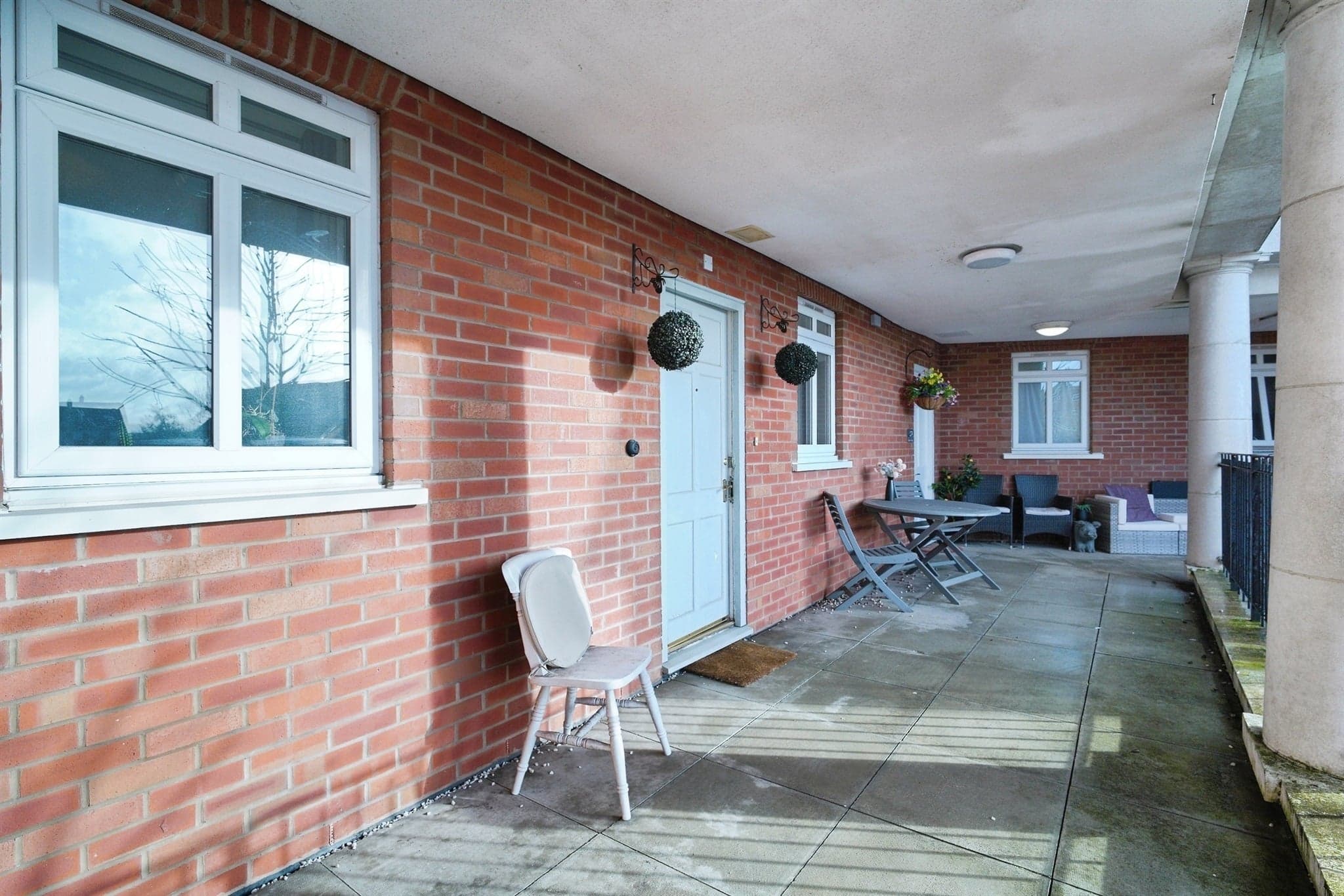 Property at Main Street, Shirley, Solihull