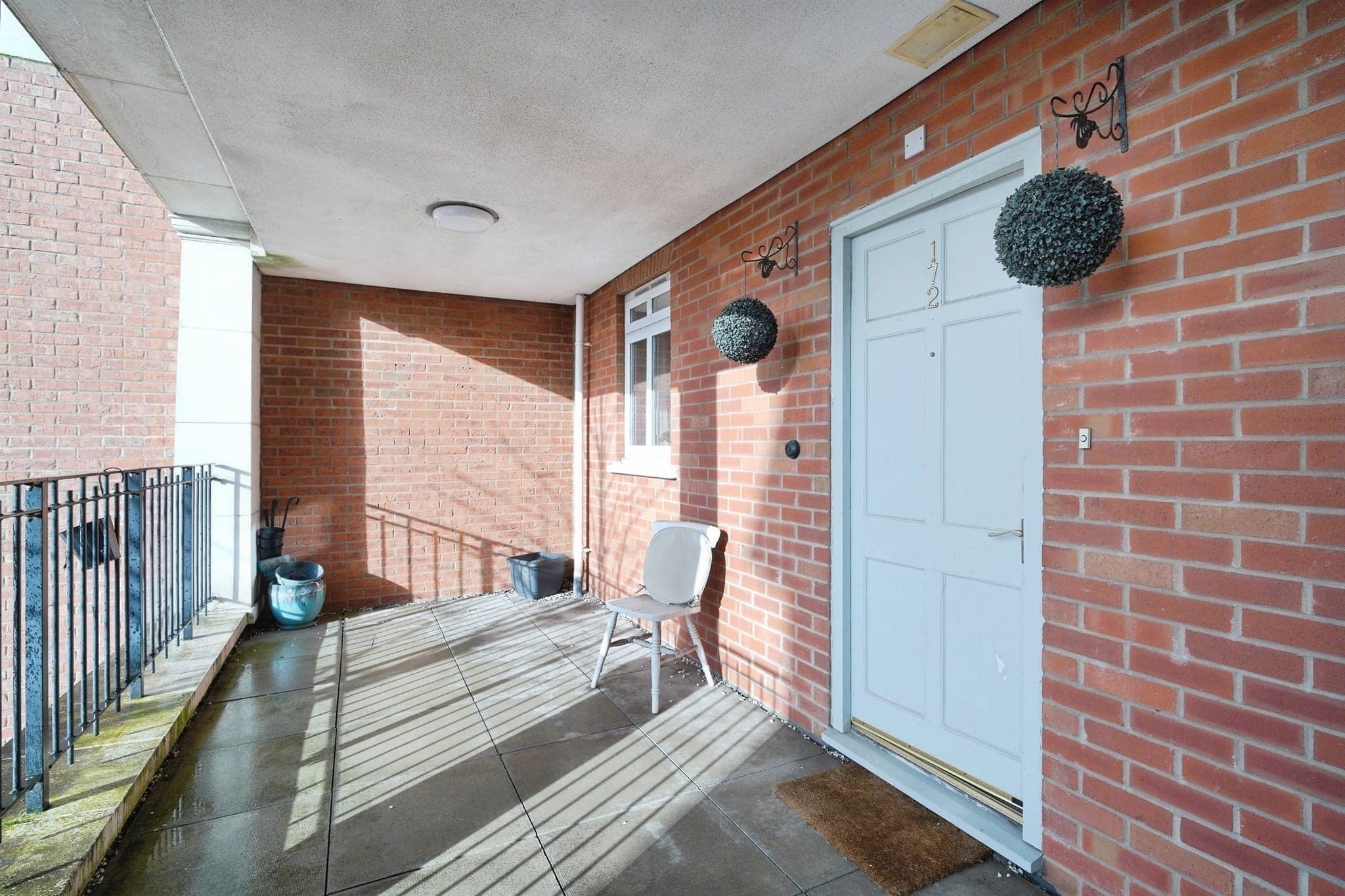 Property at Main Street, Shirley, Solihull