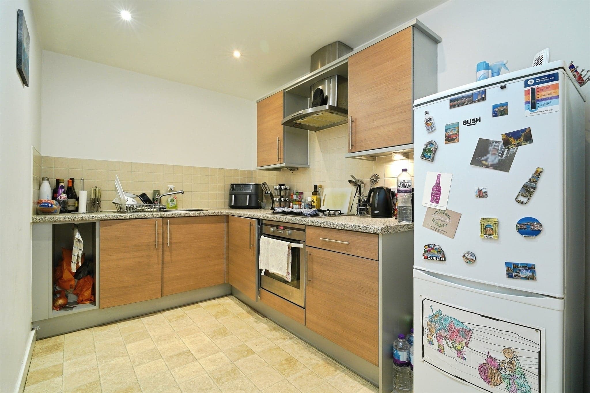 Property at Main Street, Shirley, Solihull