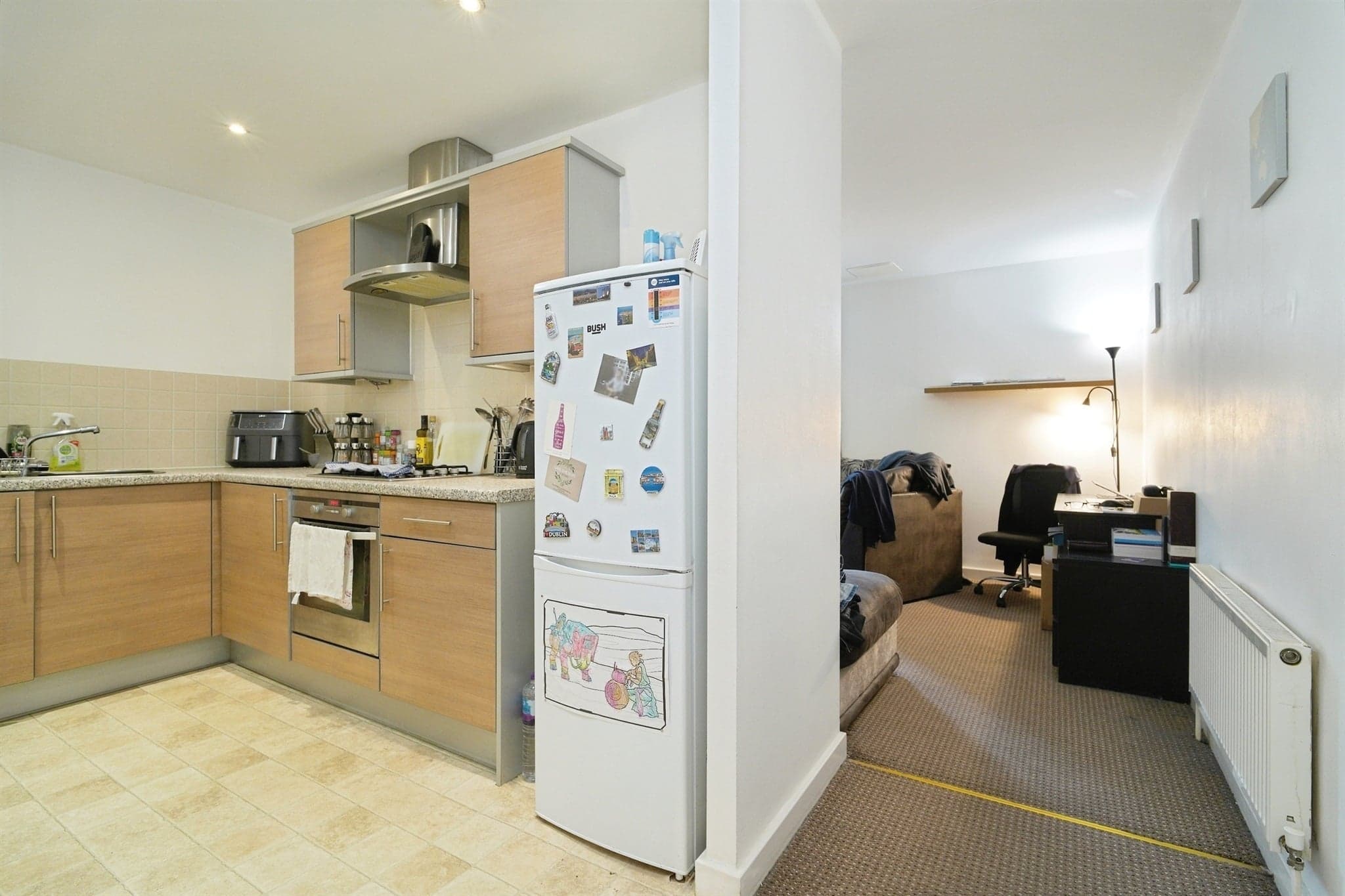 Property at Main Street, Shirley, Solihull