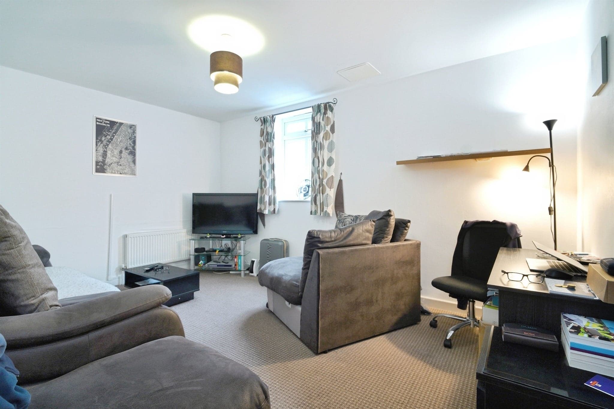 Property at Main Street, Shirley, Solihull