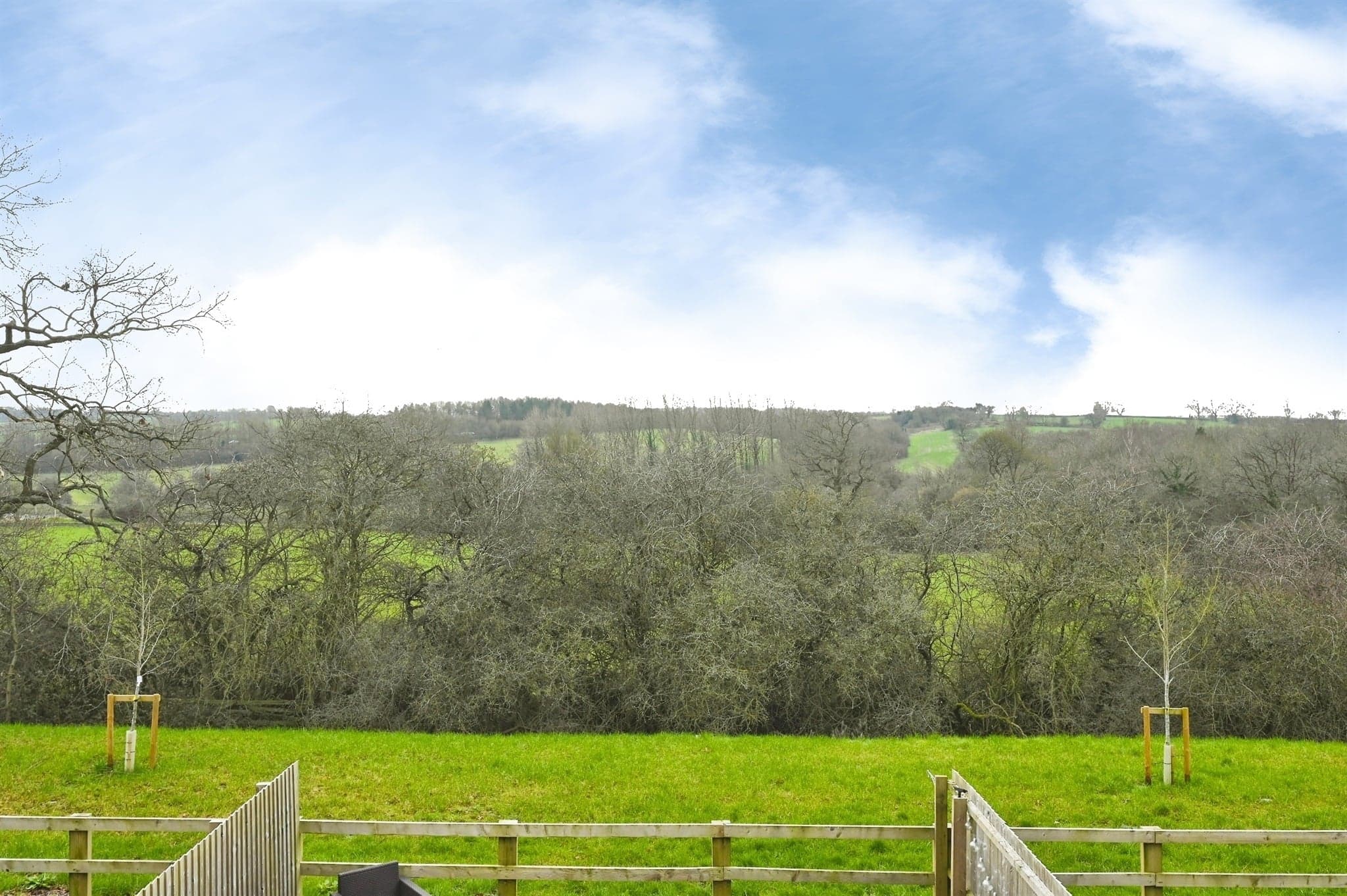 Property at Deer Park Close, Alfreton