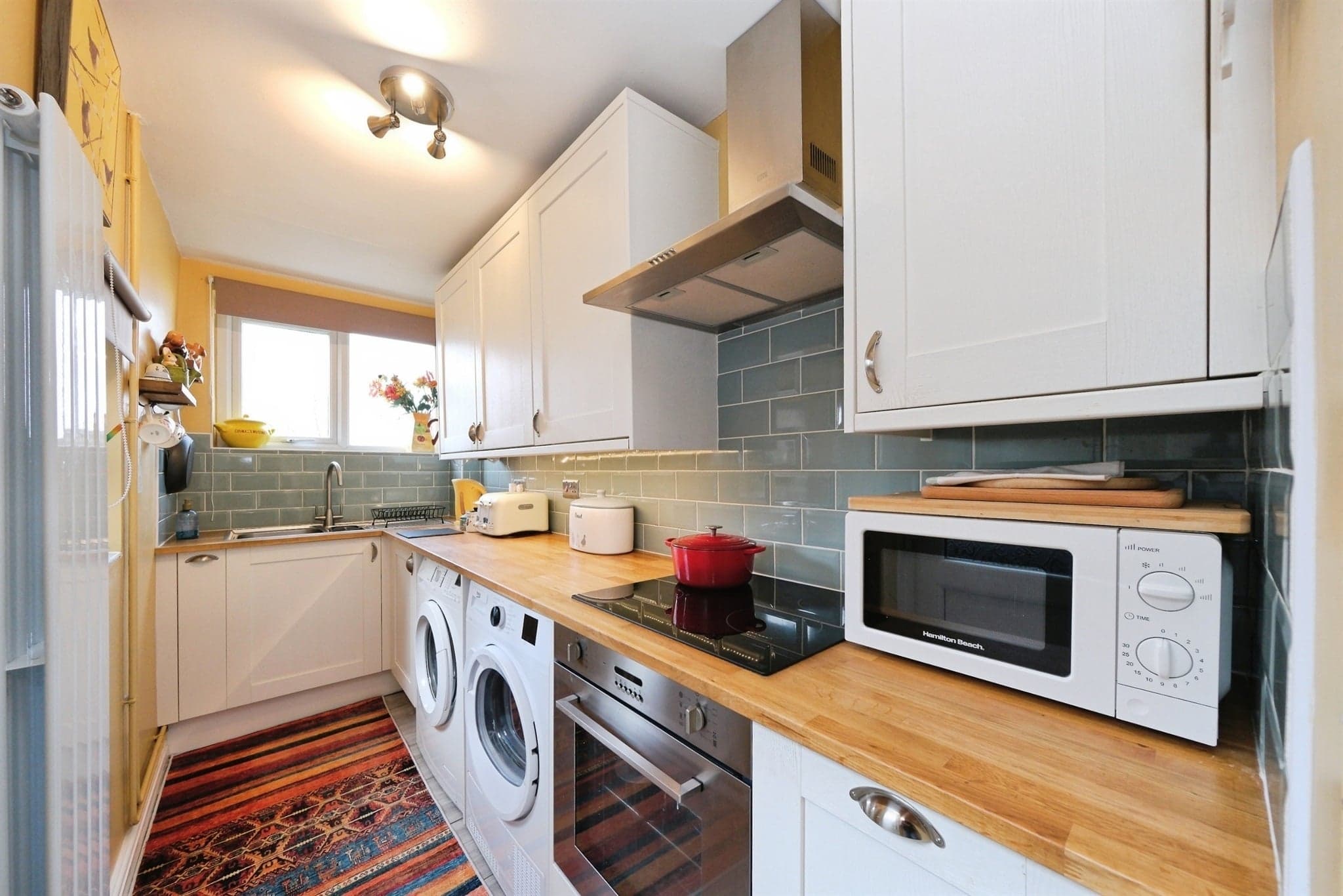 Property at Over Lane, Belper