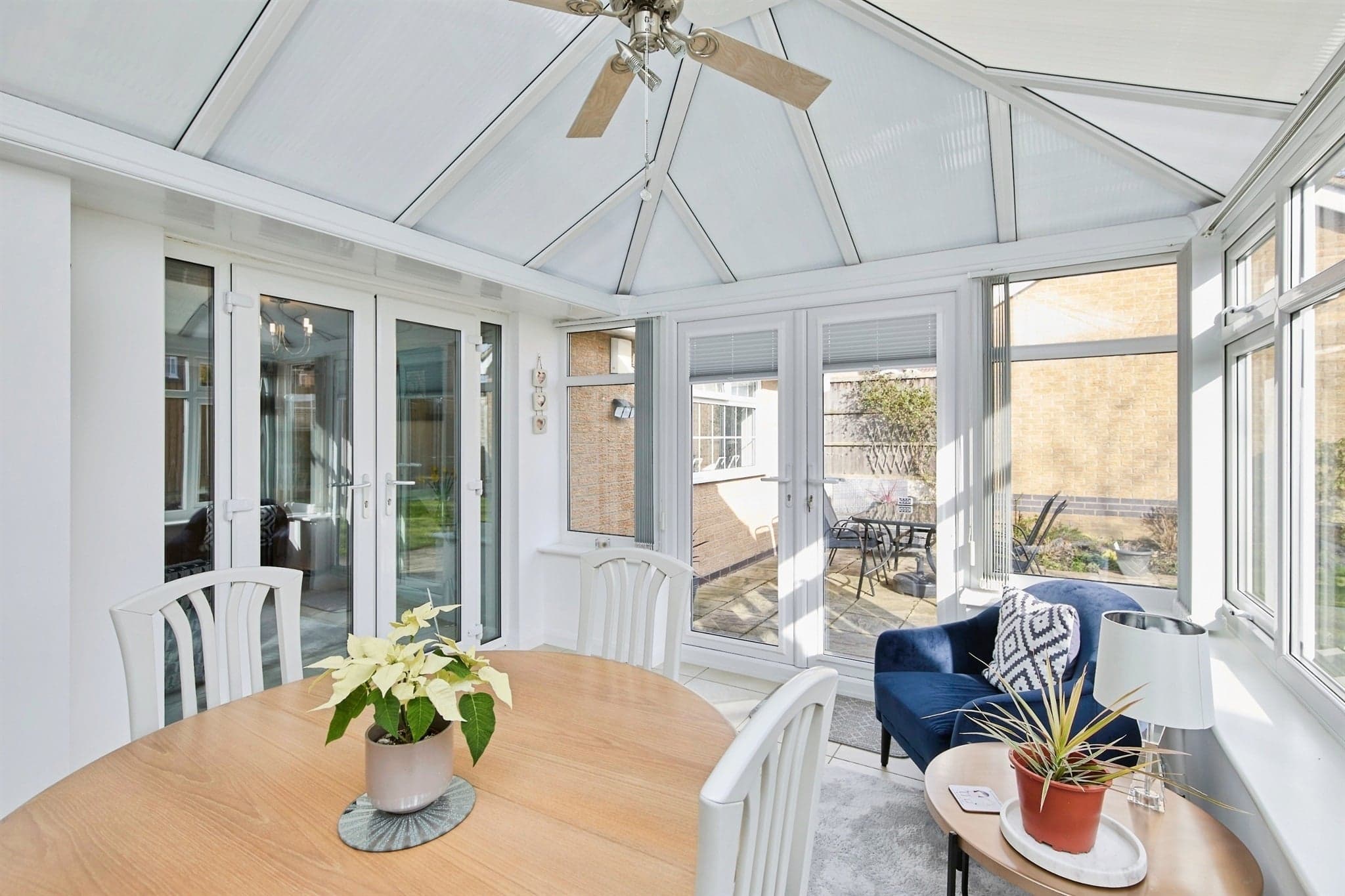 Property at Cranborne Close, Trowell, Nottingham