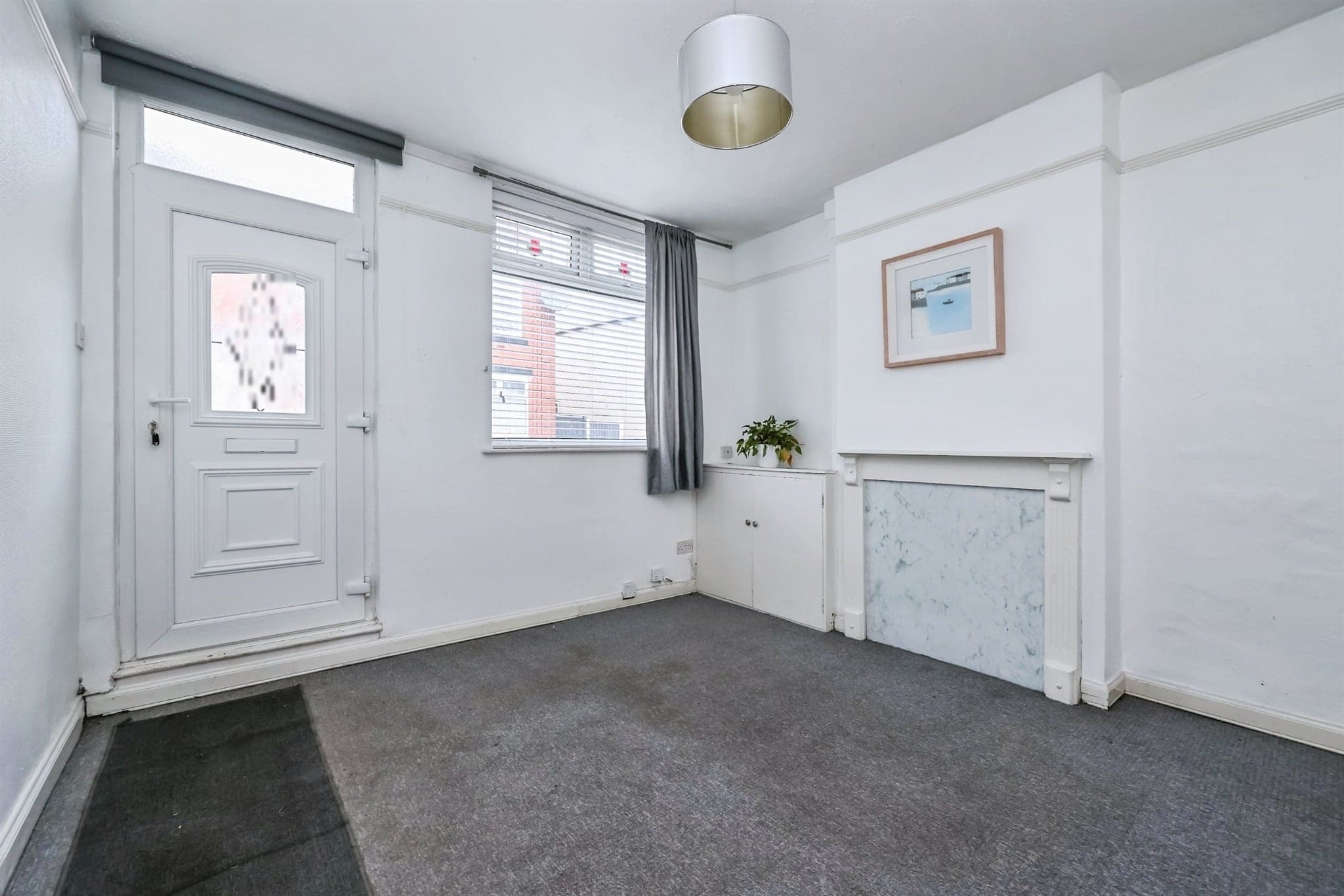 Property at Orchard Street, ILKESTON