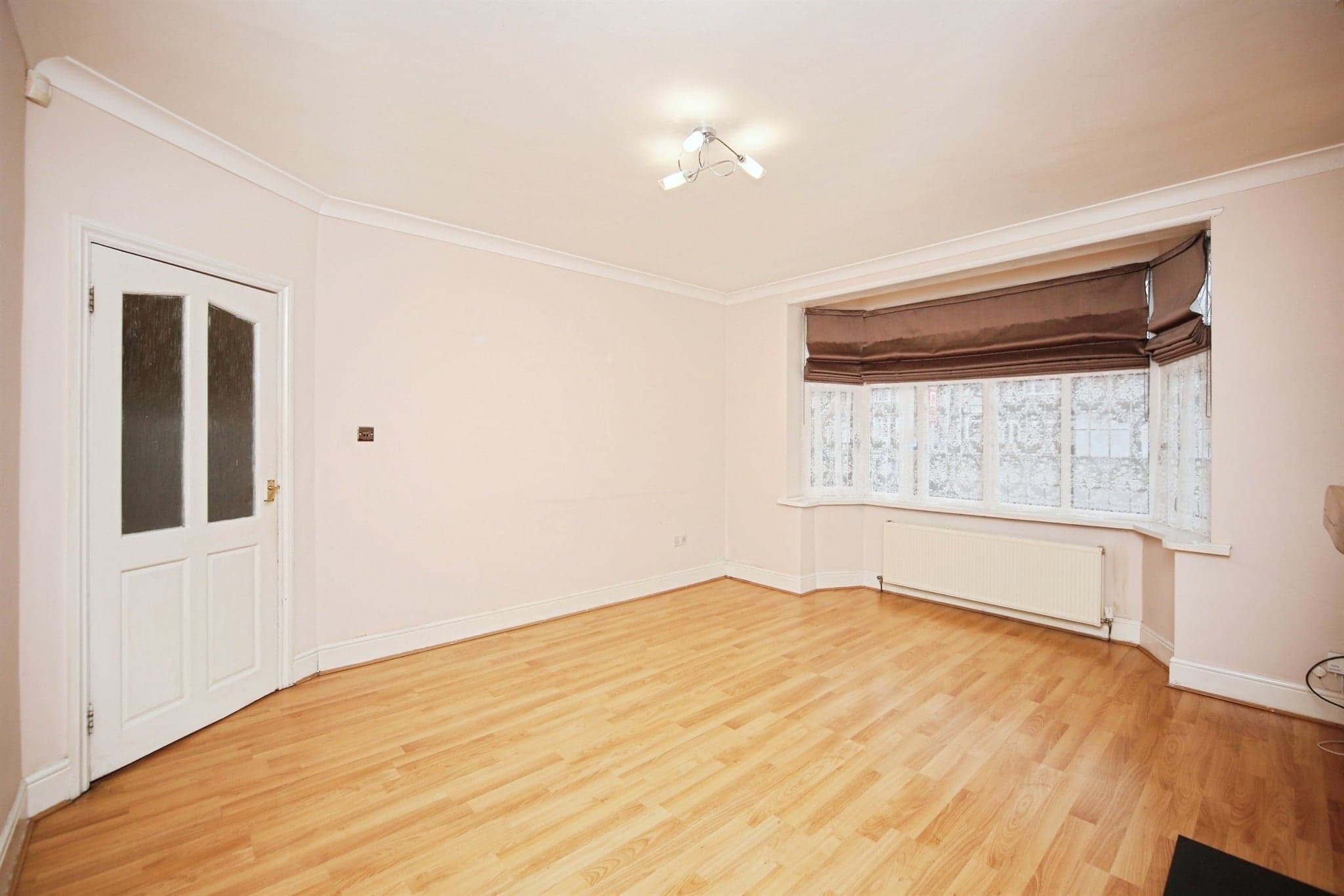 Property at Bills Lane, Shirley, SOLIHULL