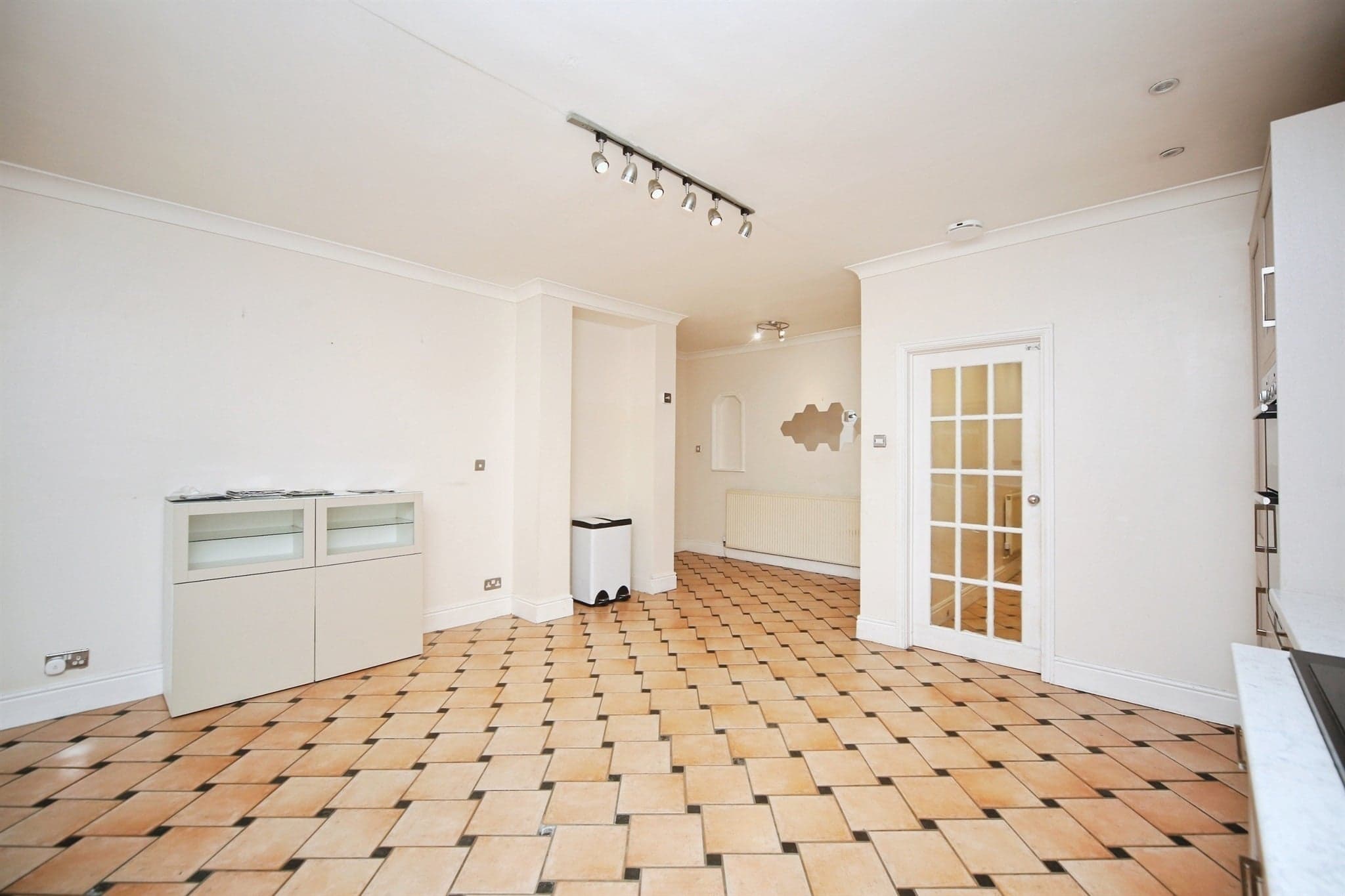 Property at Bills Lane, Shirley, SOLIHULL
