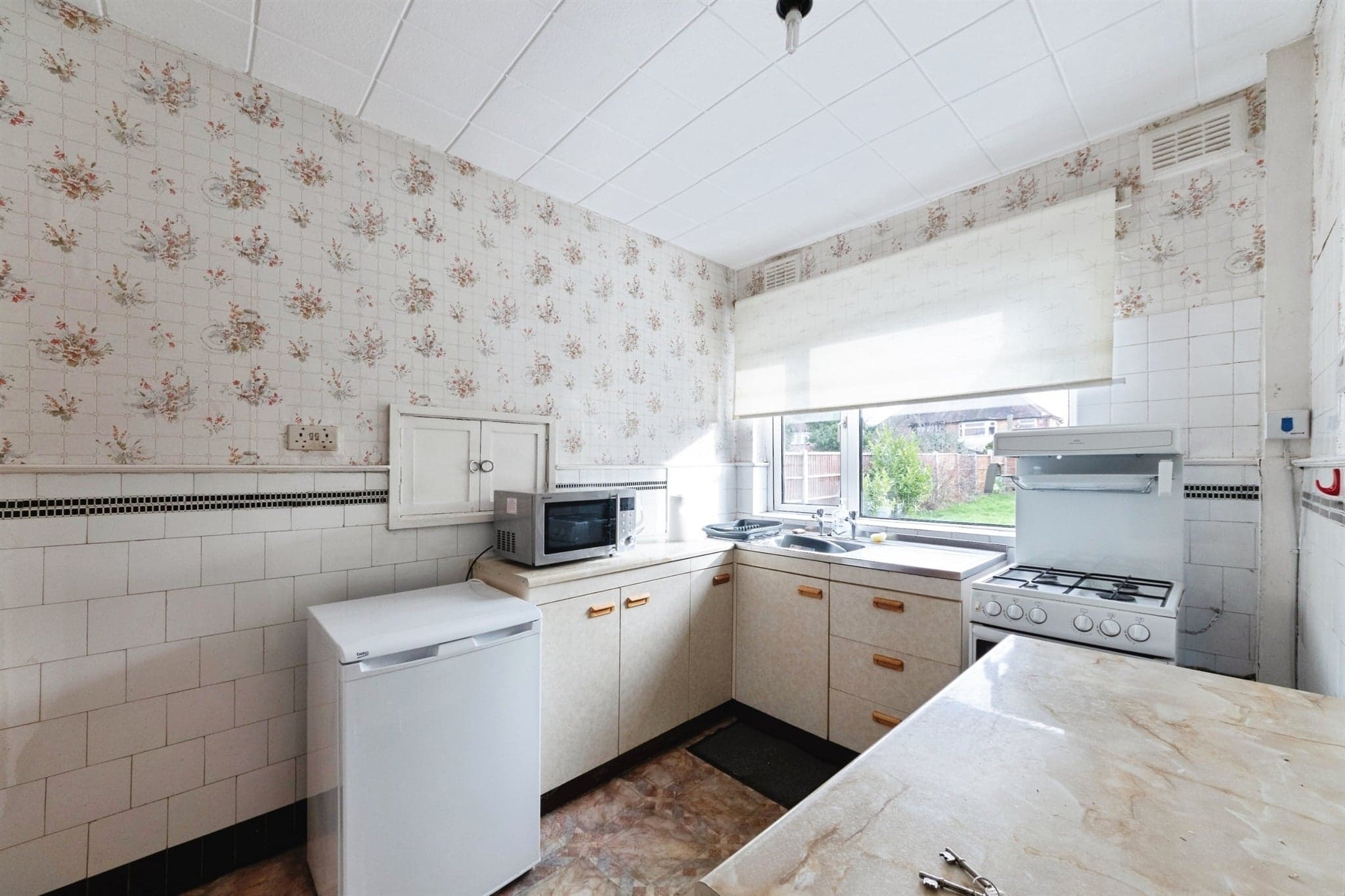 Property at Fox Hollies Road, Hall Green, Birmingham