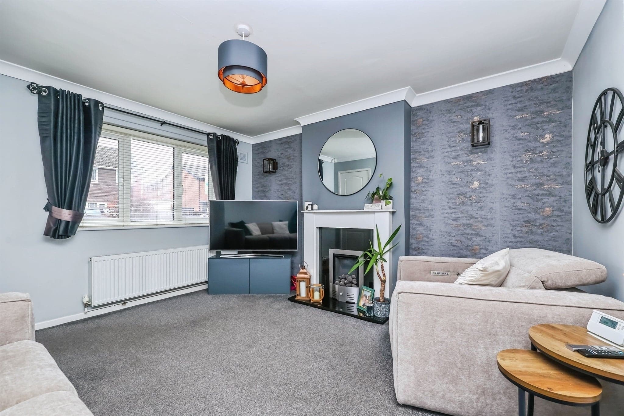 Property at Cromwell Avenue, Ilkeston