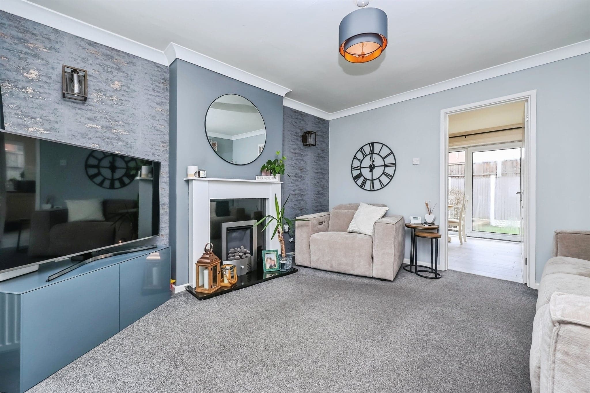 Property at Cromwell Avenue, Ilkeston