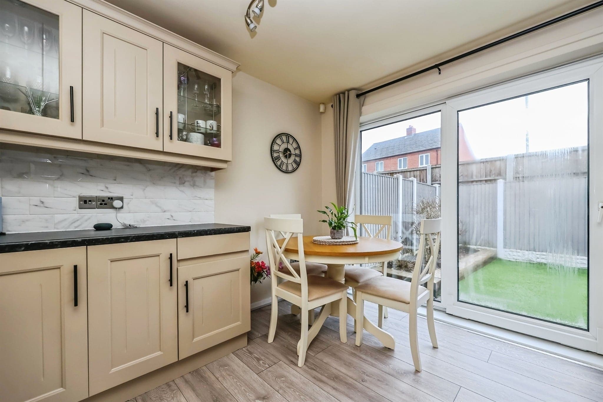 Property at Cromwell Avenue, Ilkeston