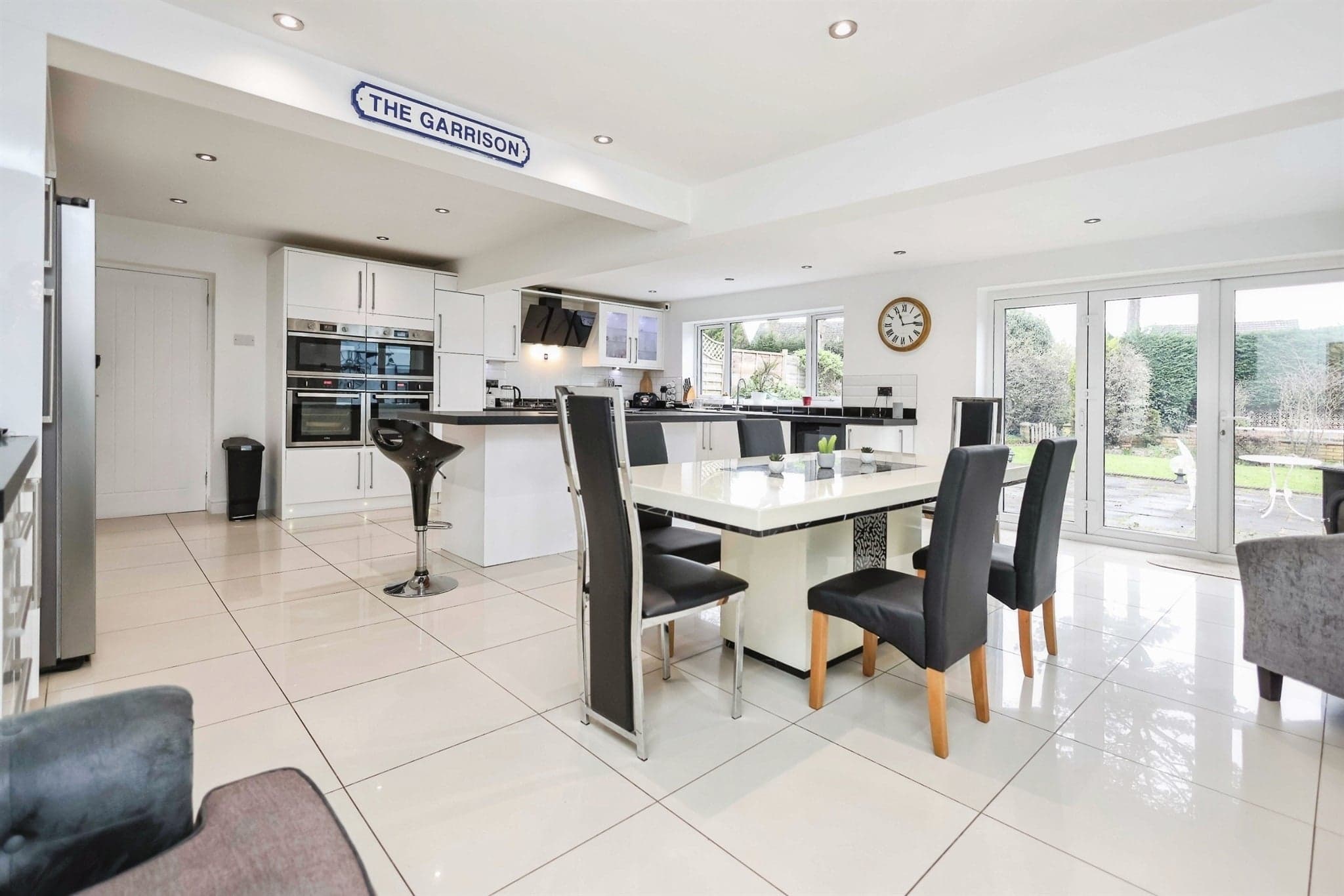 Property at Rectory Lane, BIRMINGHAM