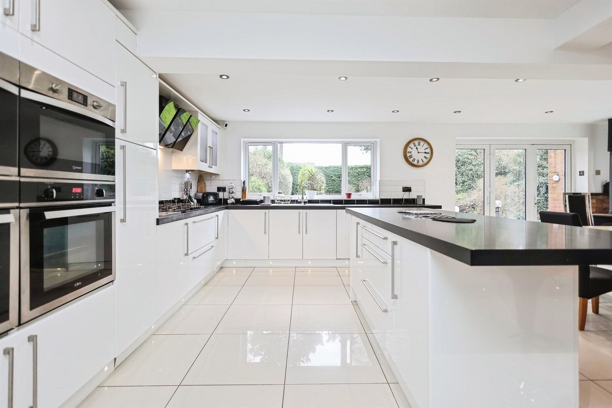 Property at Rectory Lane, BIRMINGHAM