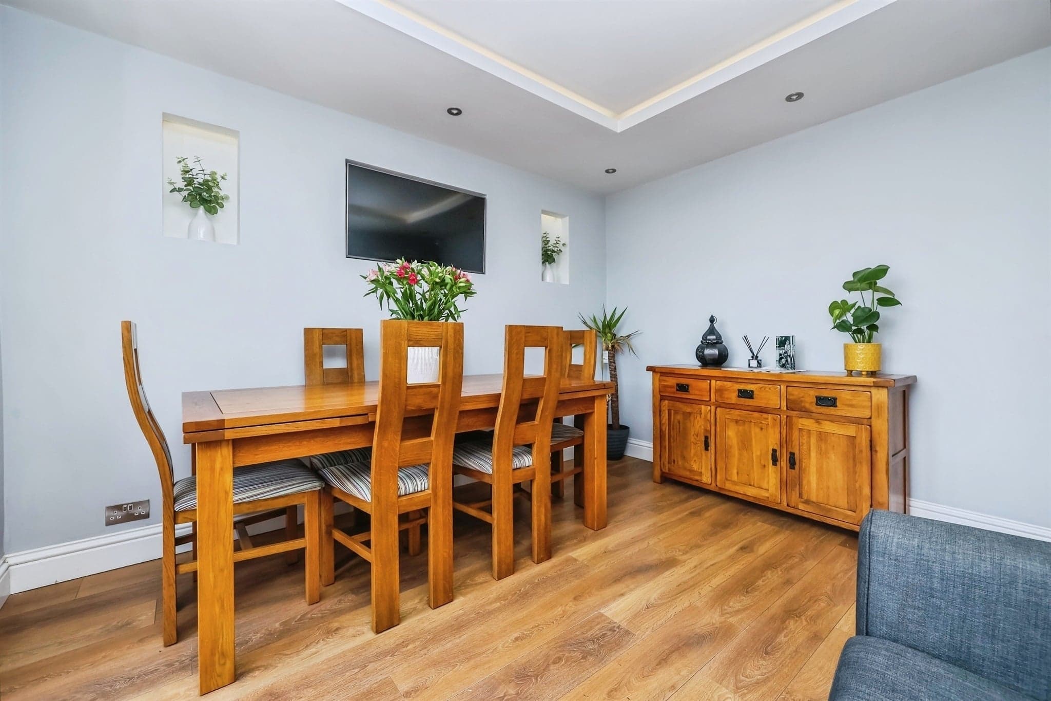 Property at Heanor Road, Ilkeston