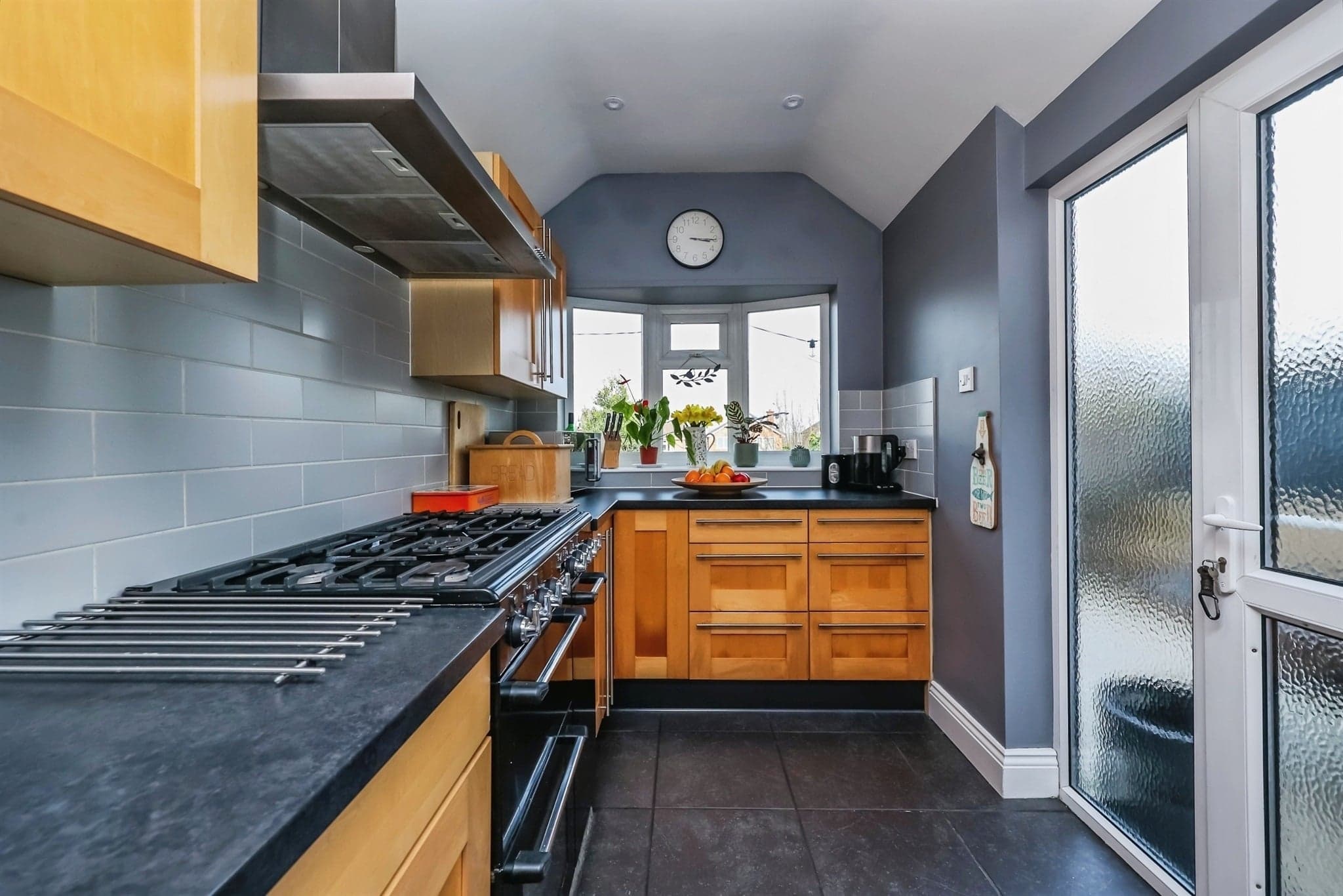 Property at Heanor Road, Ilkeston