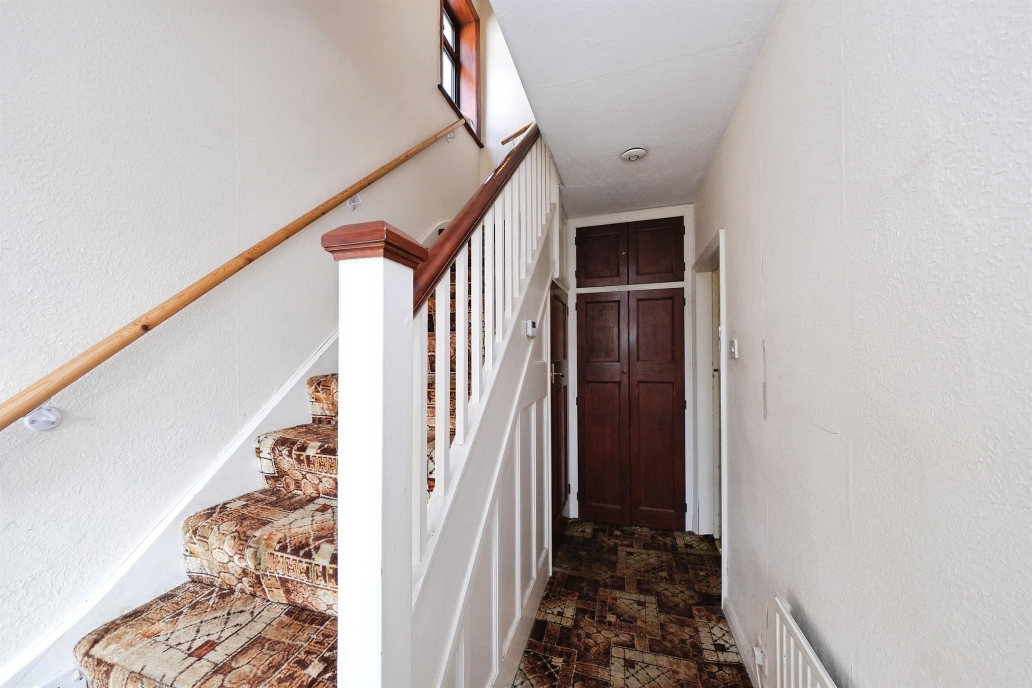 Property at Derby Road, Lower Kilburn, Belper