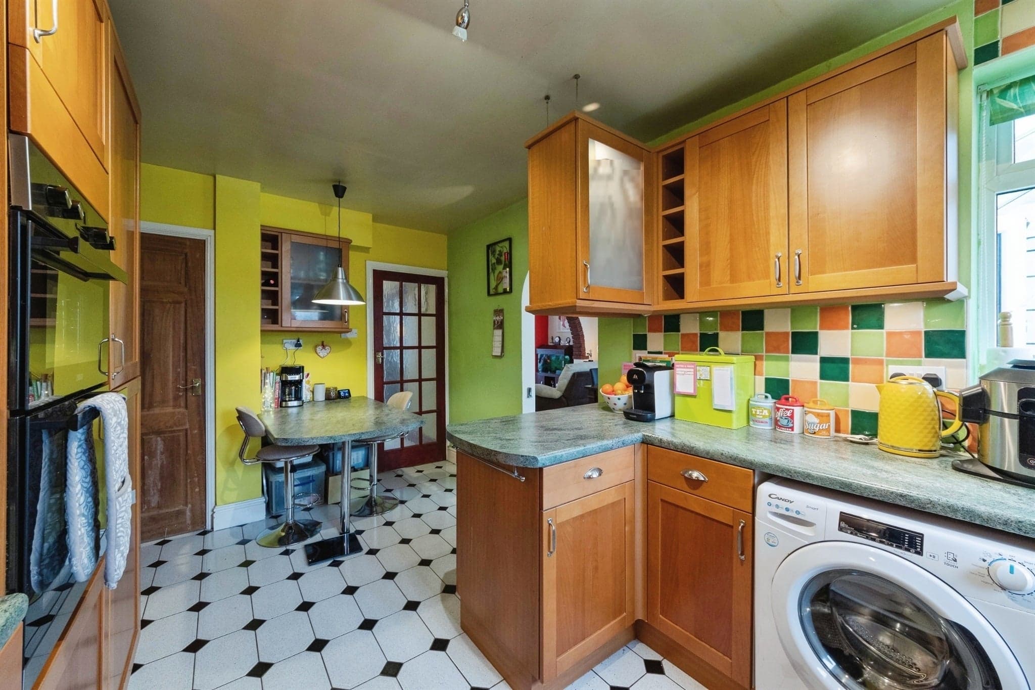 Property at Stanton Road, Shirley, Solihull