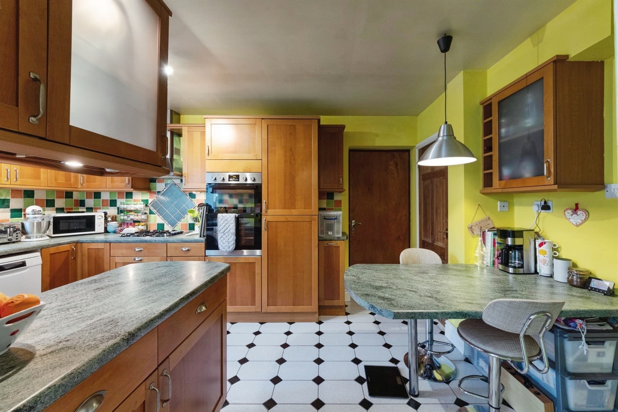 Property at Stanton Road, Shirley, Solihull