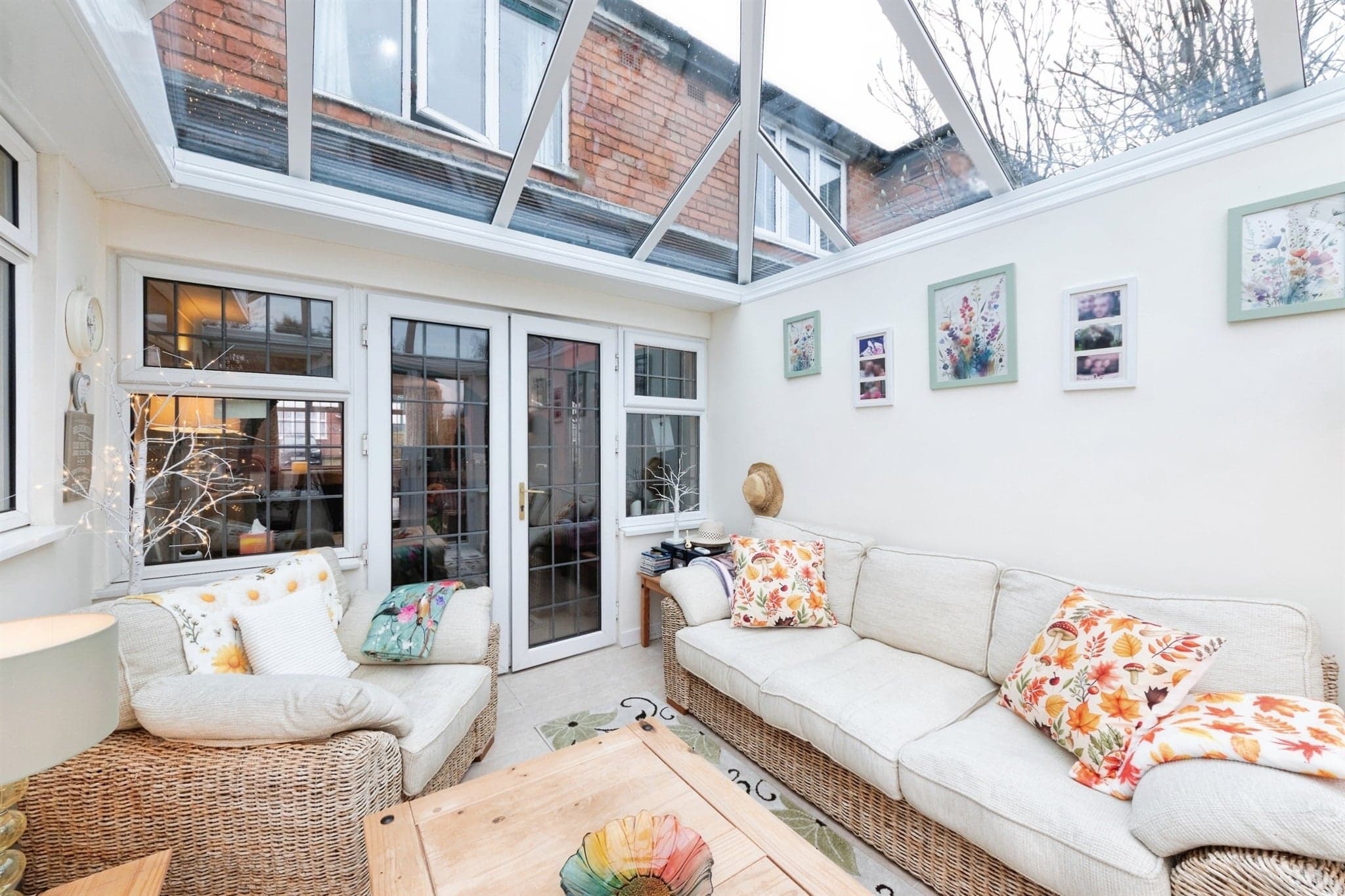 Property at Stanton Road, Shirley, Solihull