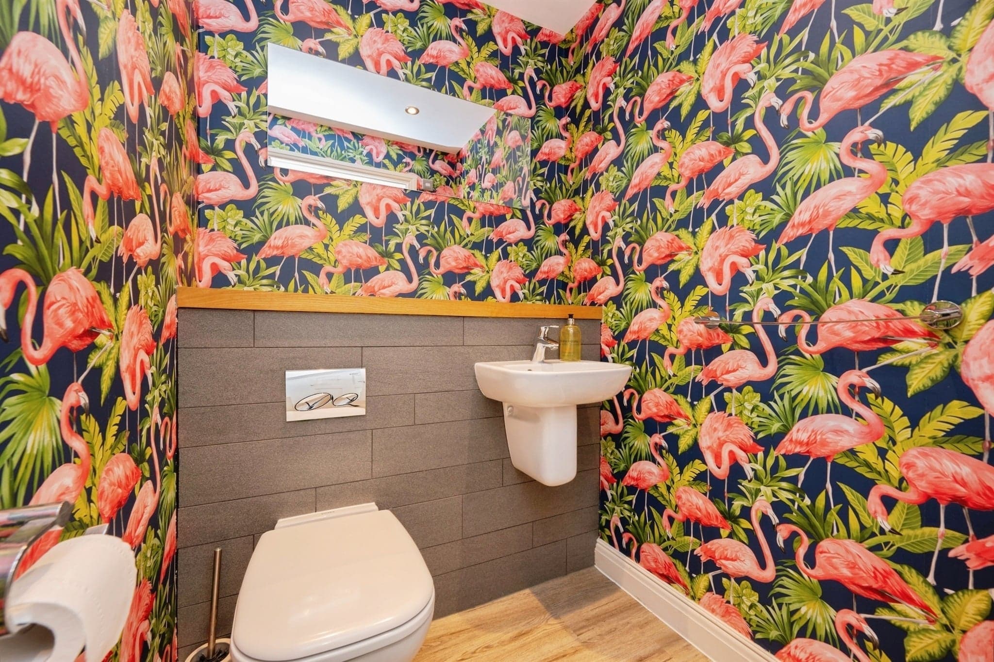 Property at Ingleby Road, Stanton-By-Bridge, Derby