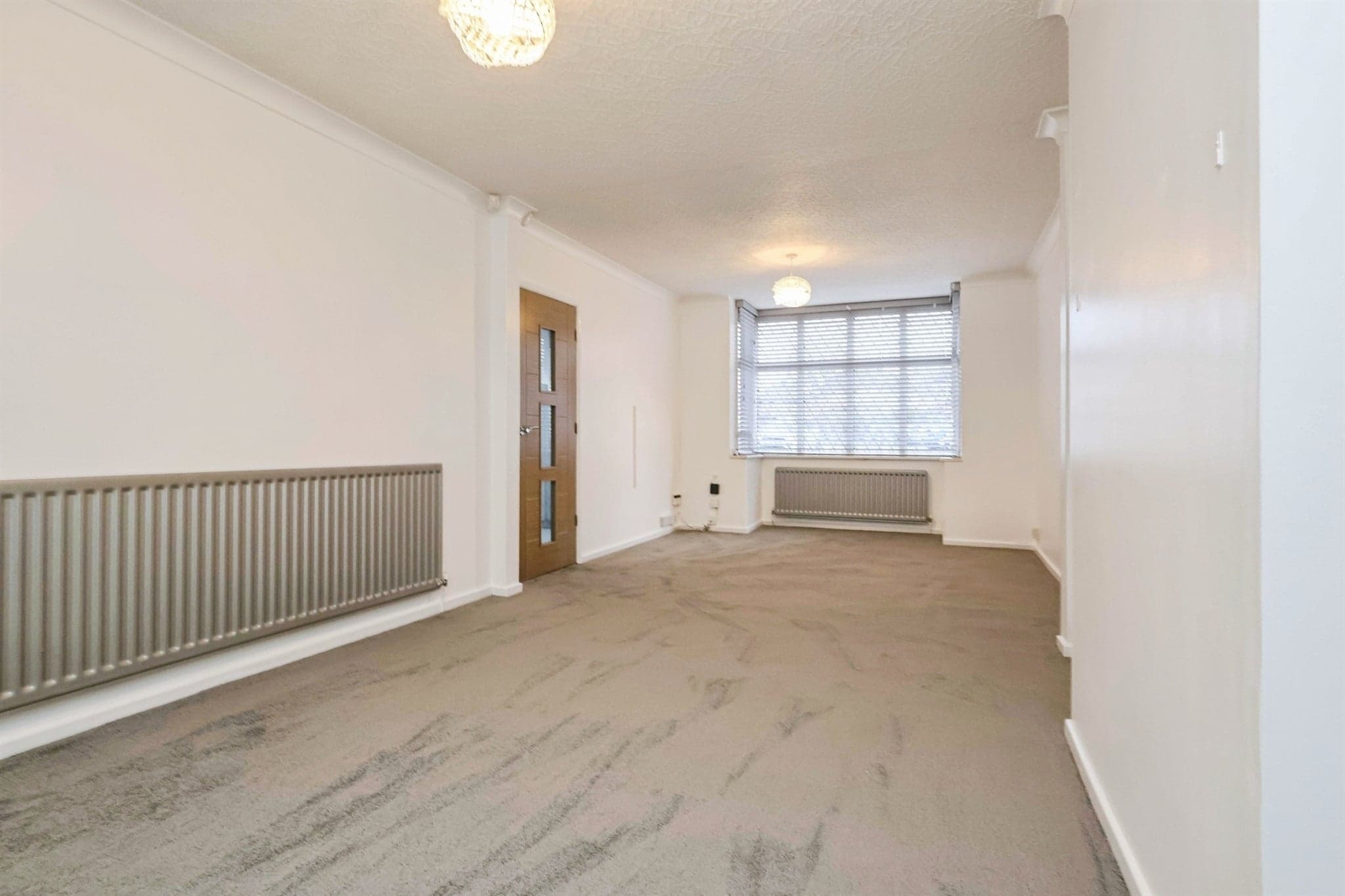 Property at Measham Grove, Birmingham