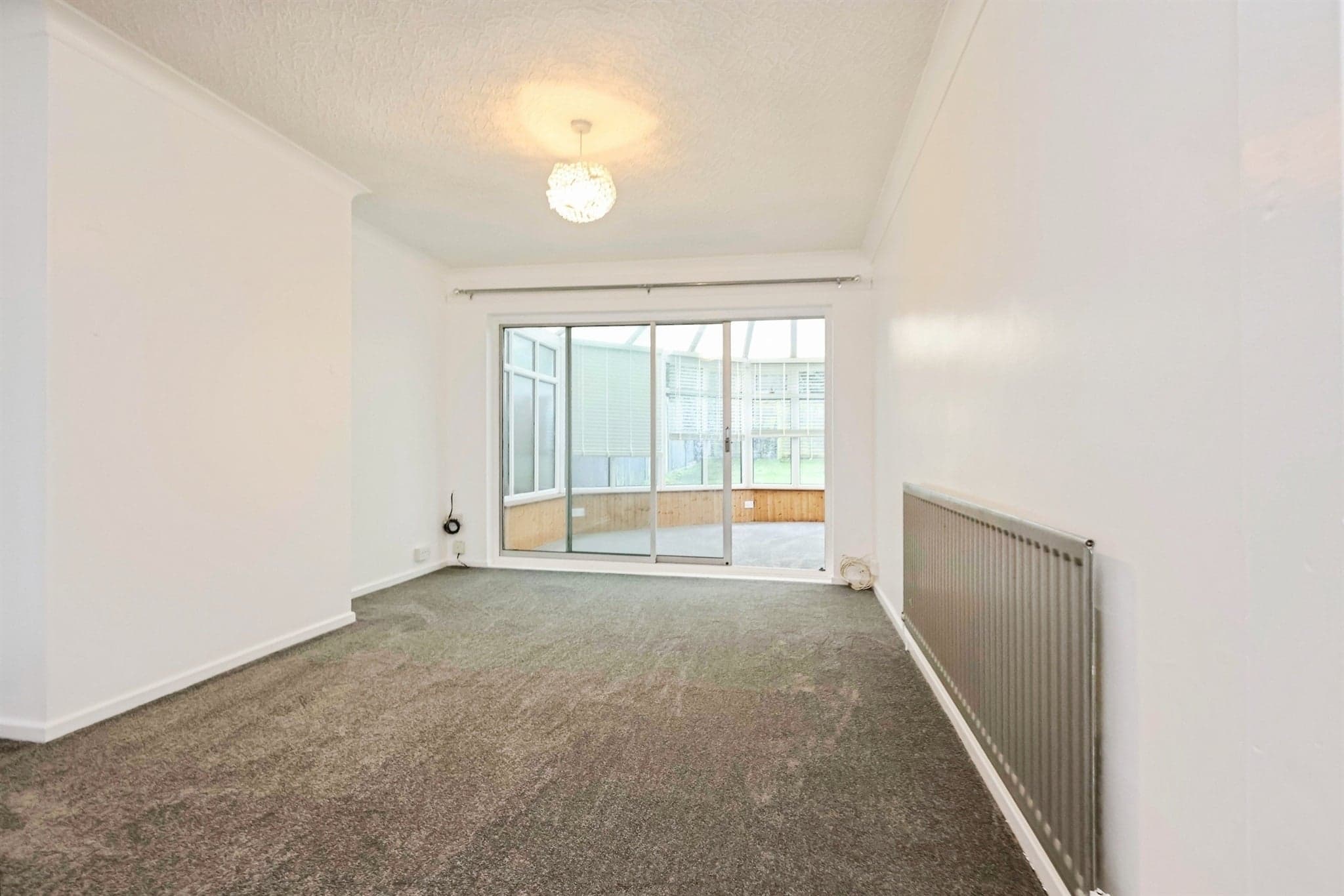 Property at Measham Grove, Birmingham